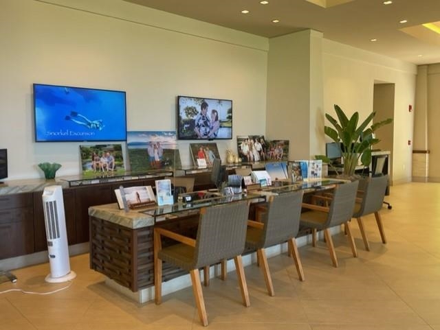 Whaler — Whaler, Kaanapali — property photo 46 of 48