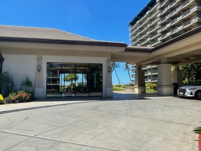 Whaler — Whaler, Kaanapali — property photo 47 of 48