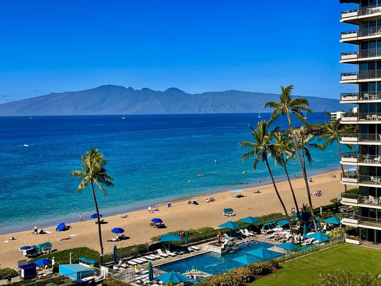 Whaler — Whaler, Kaanapali — property photo 48 of 48