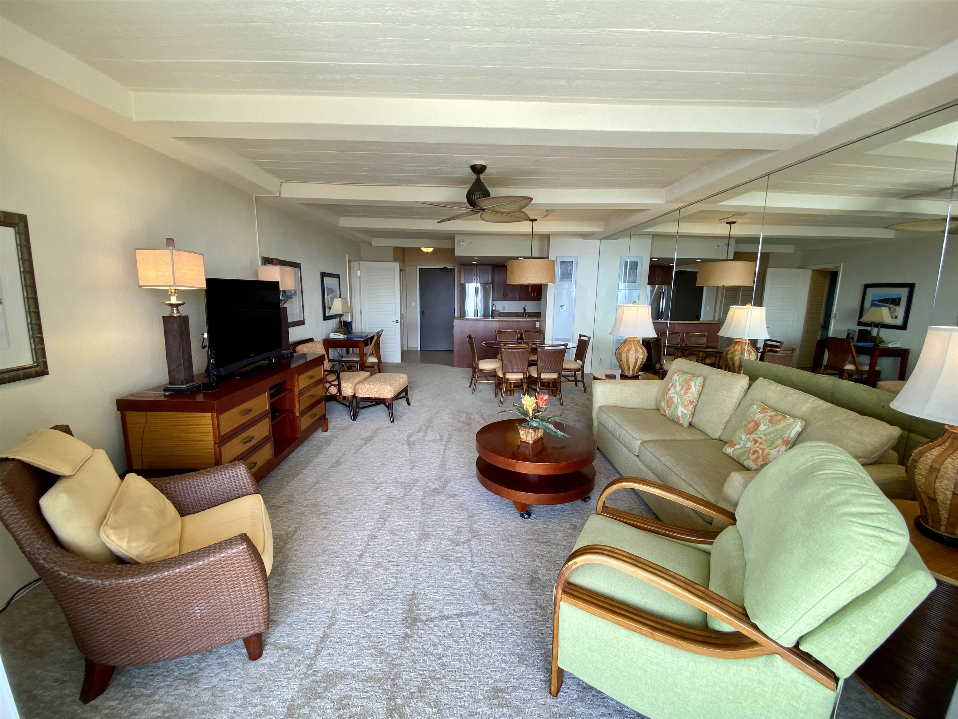 Whaler — Whaler, Kaanapali — property photo 6 of 48