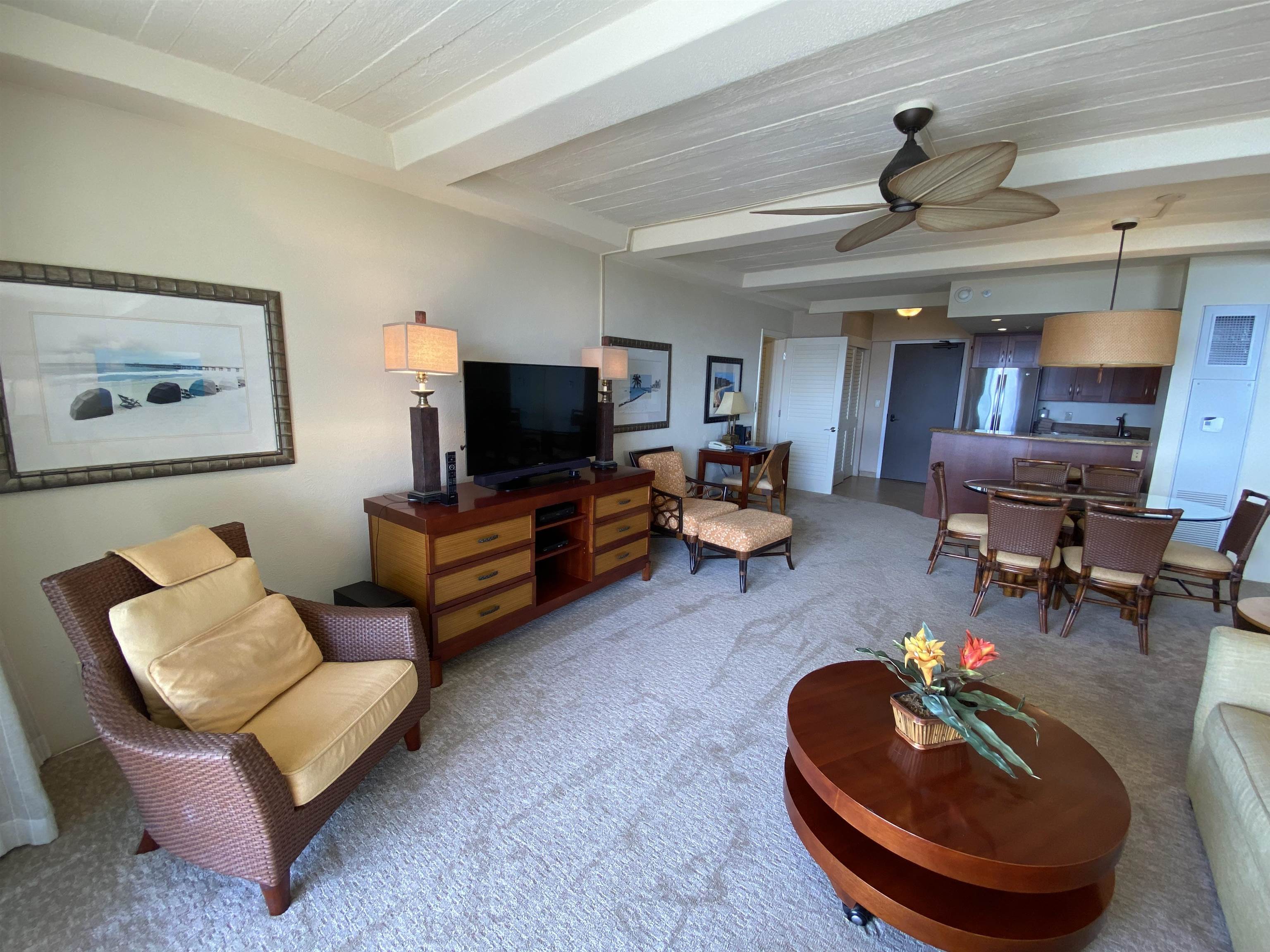 Whaler — Whaler, Kaanapali — property photo 7 of 48