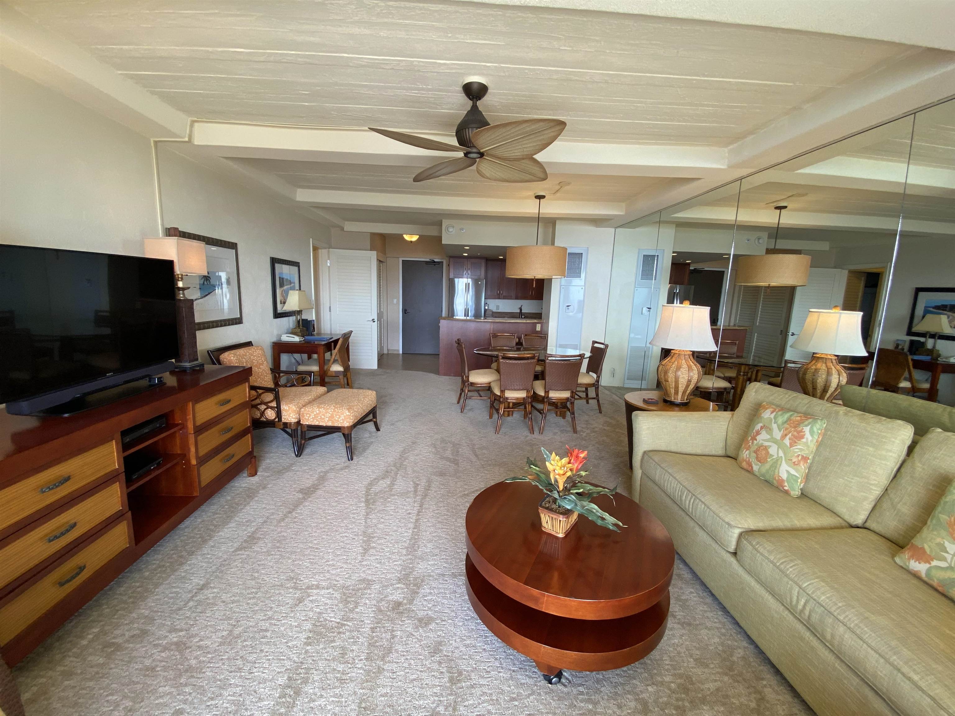 Whaler — Whaler, Kaanapali — property photo 8 of 48