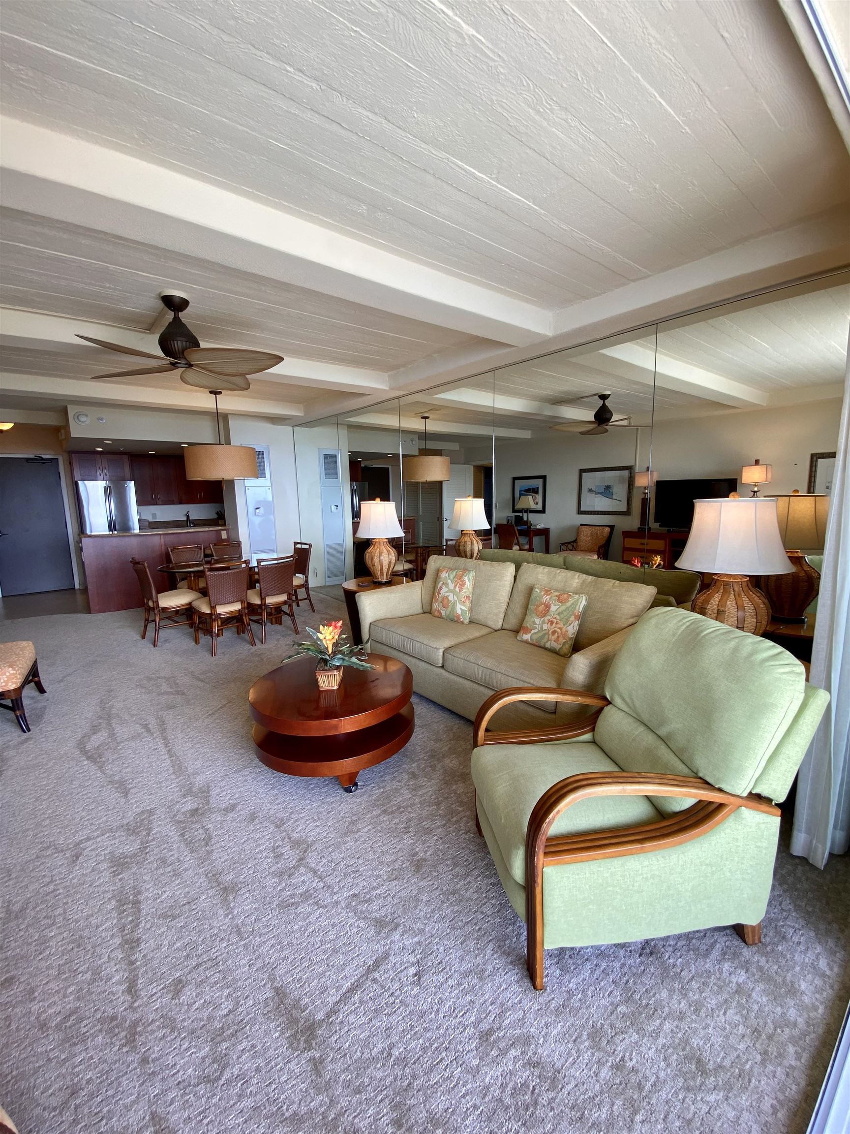 Whaler — Whaler, Kaanapali — property photo 9 of 48
