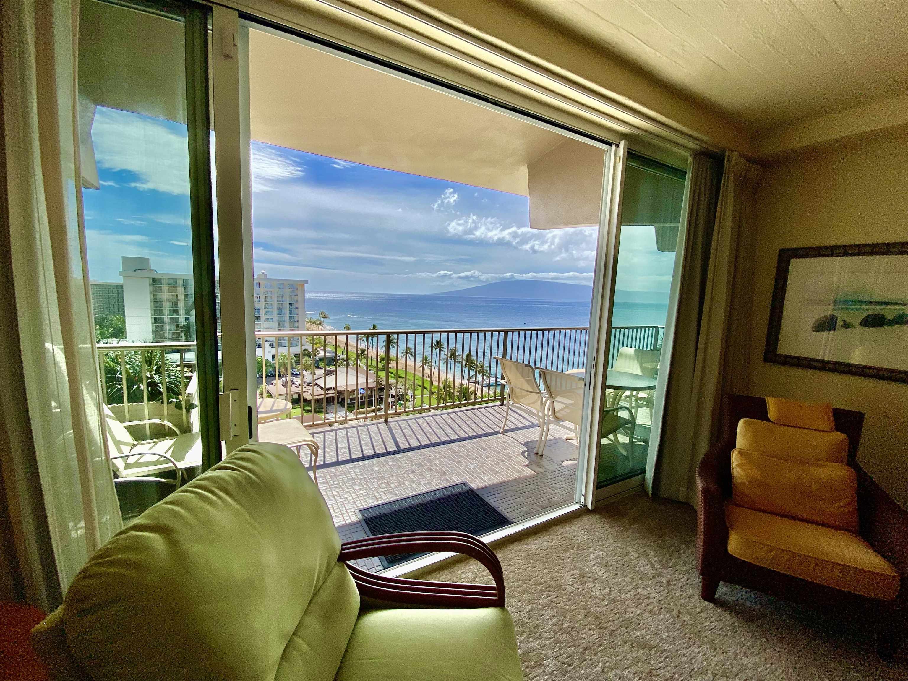 Whaler — Whaler, Kaanapali — property photo 10 of 48