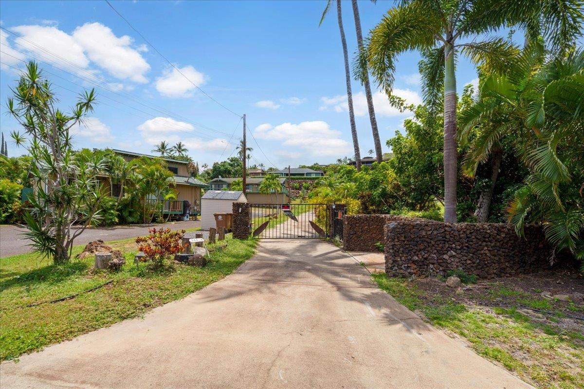 KIHEI