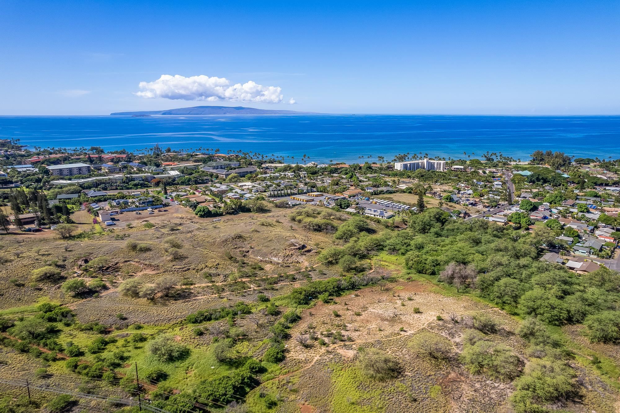 KIHEI