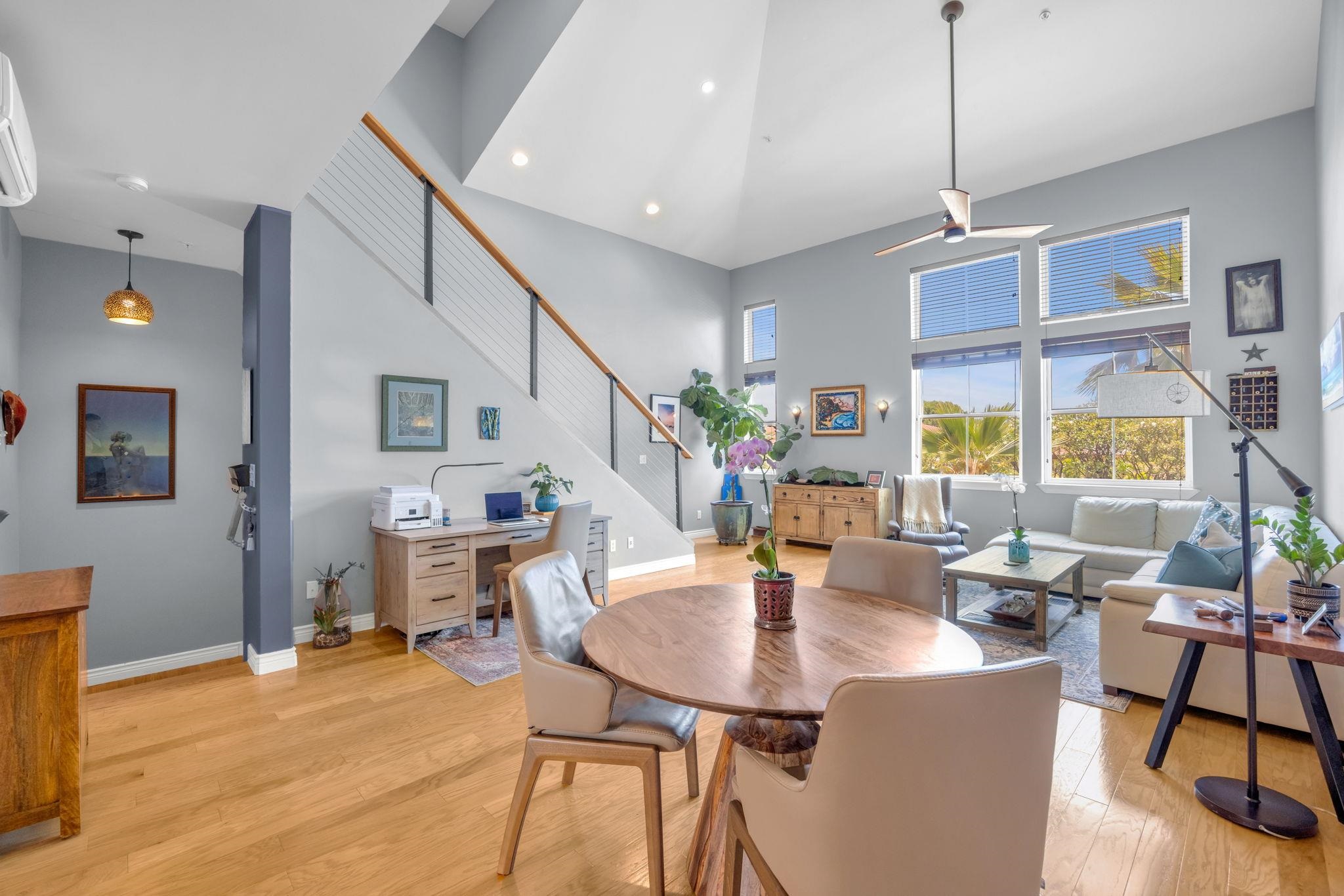 Hawaii Real Estate New Listing
