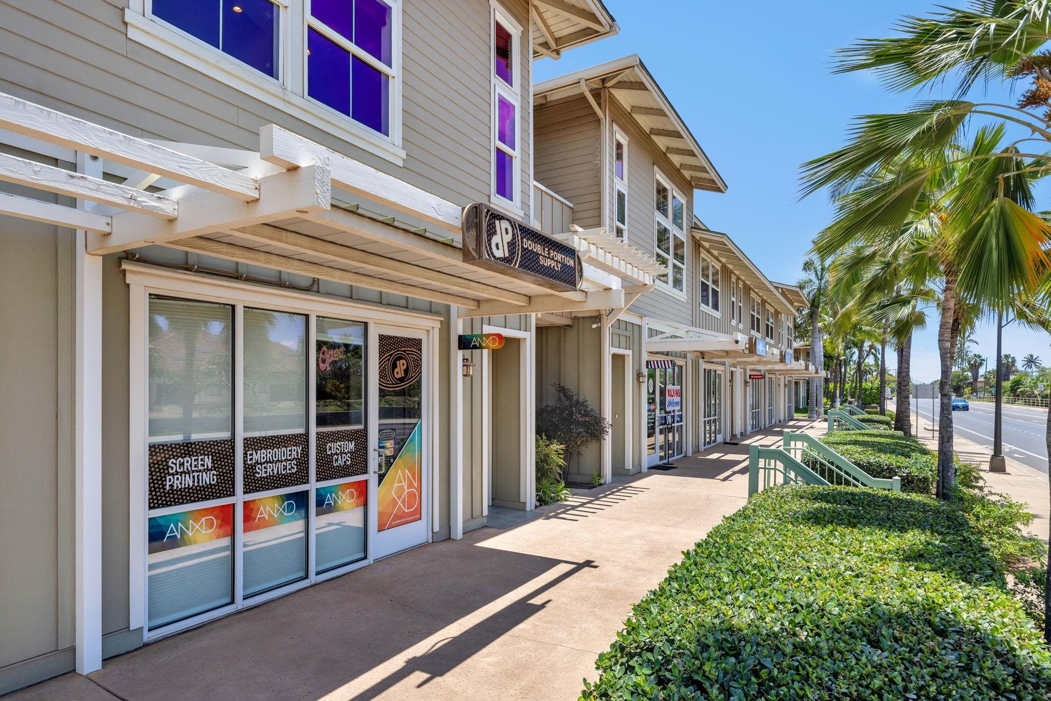 Hawaii Real Estate New Listing