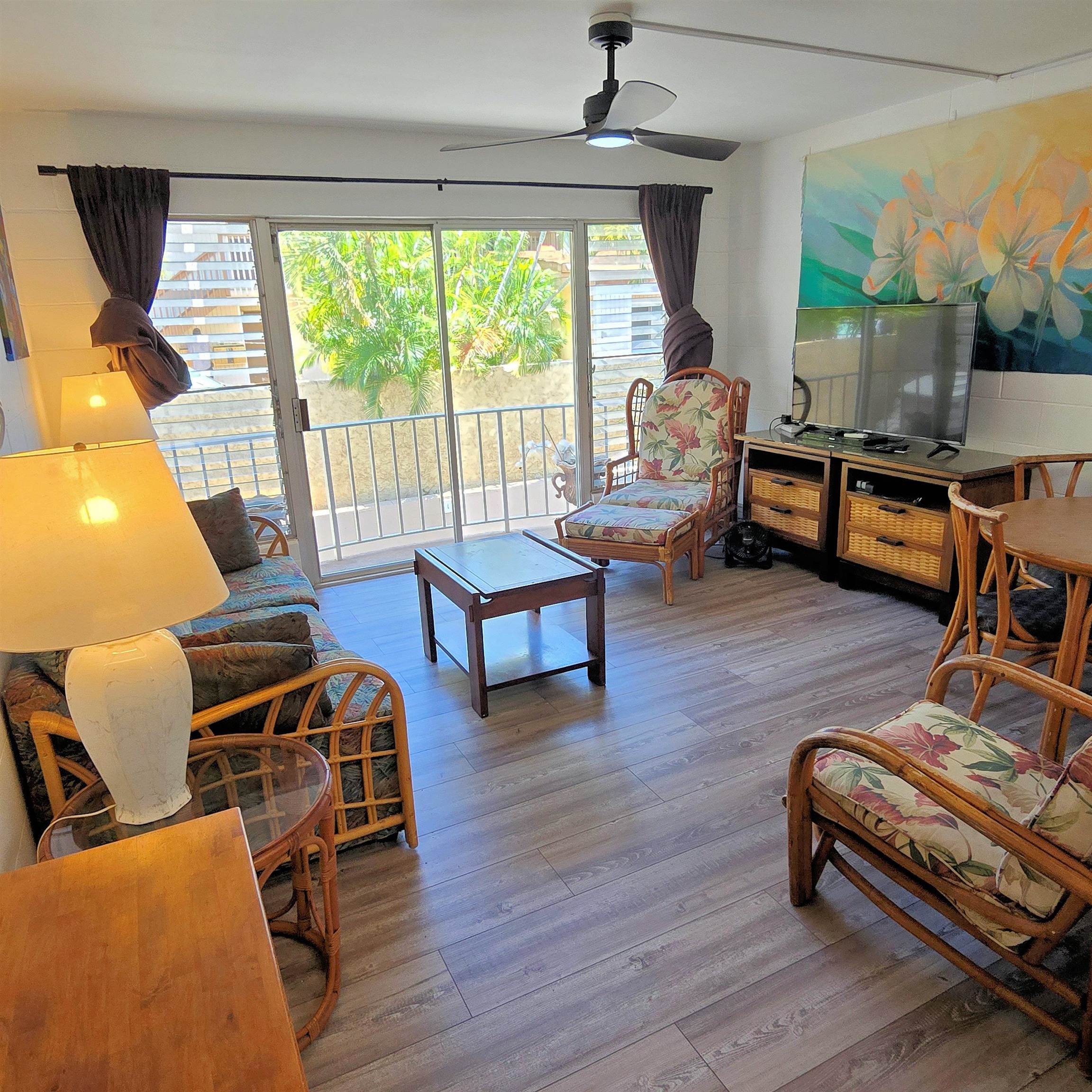 KIHEI