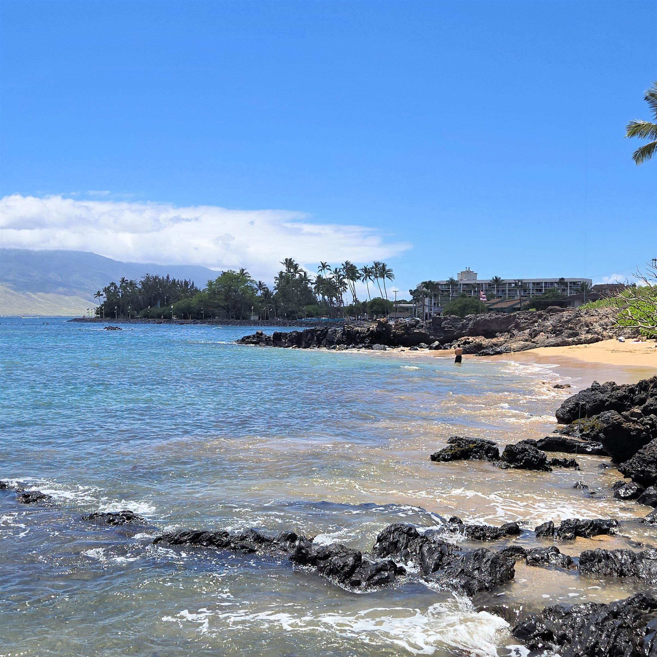 2135 Kihei Rd Unit 211 thumbnail 2