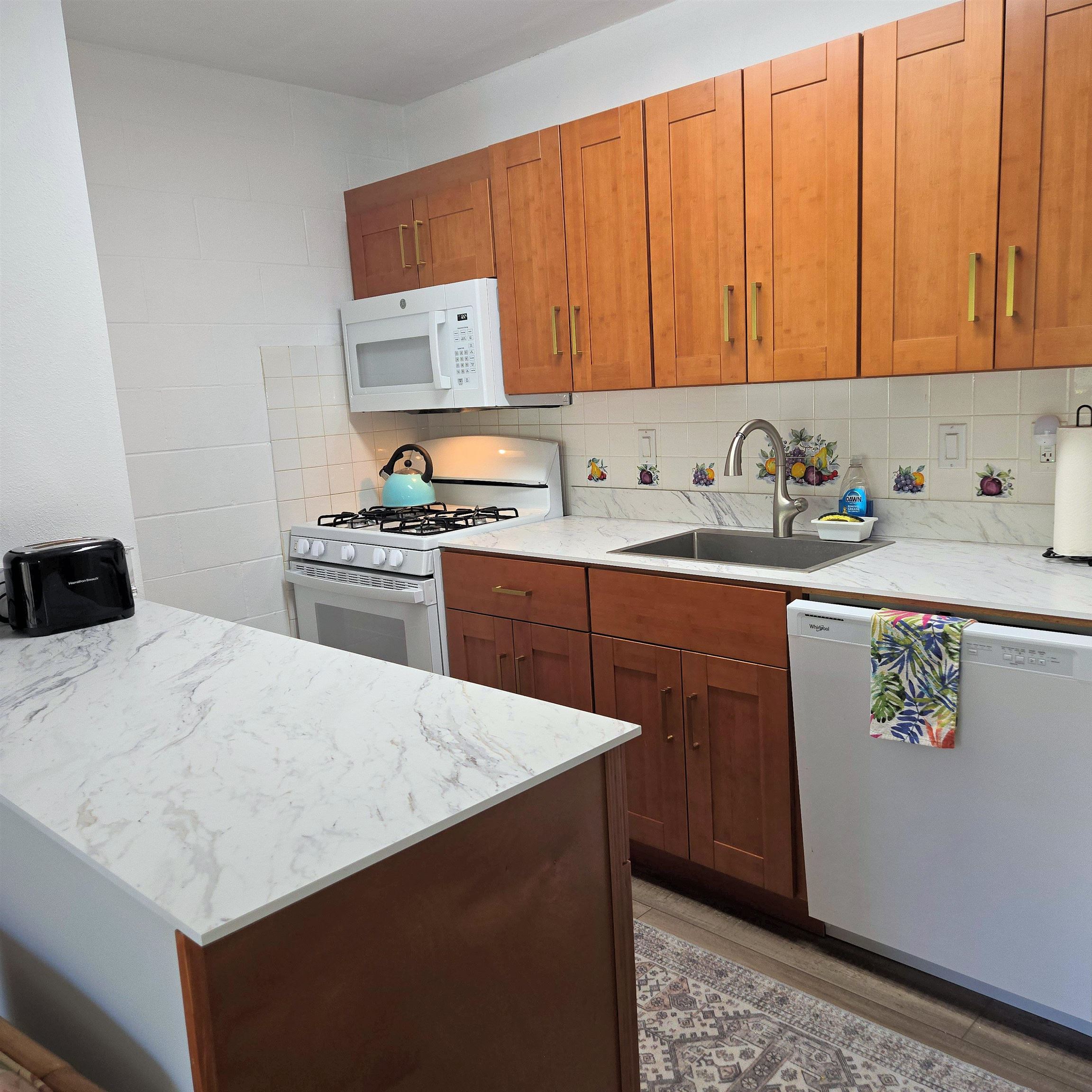 2135 Kihei Rd Unit 211 thumbnail 3