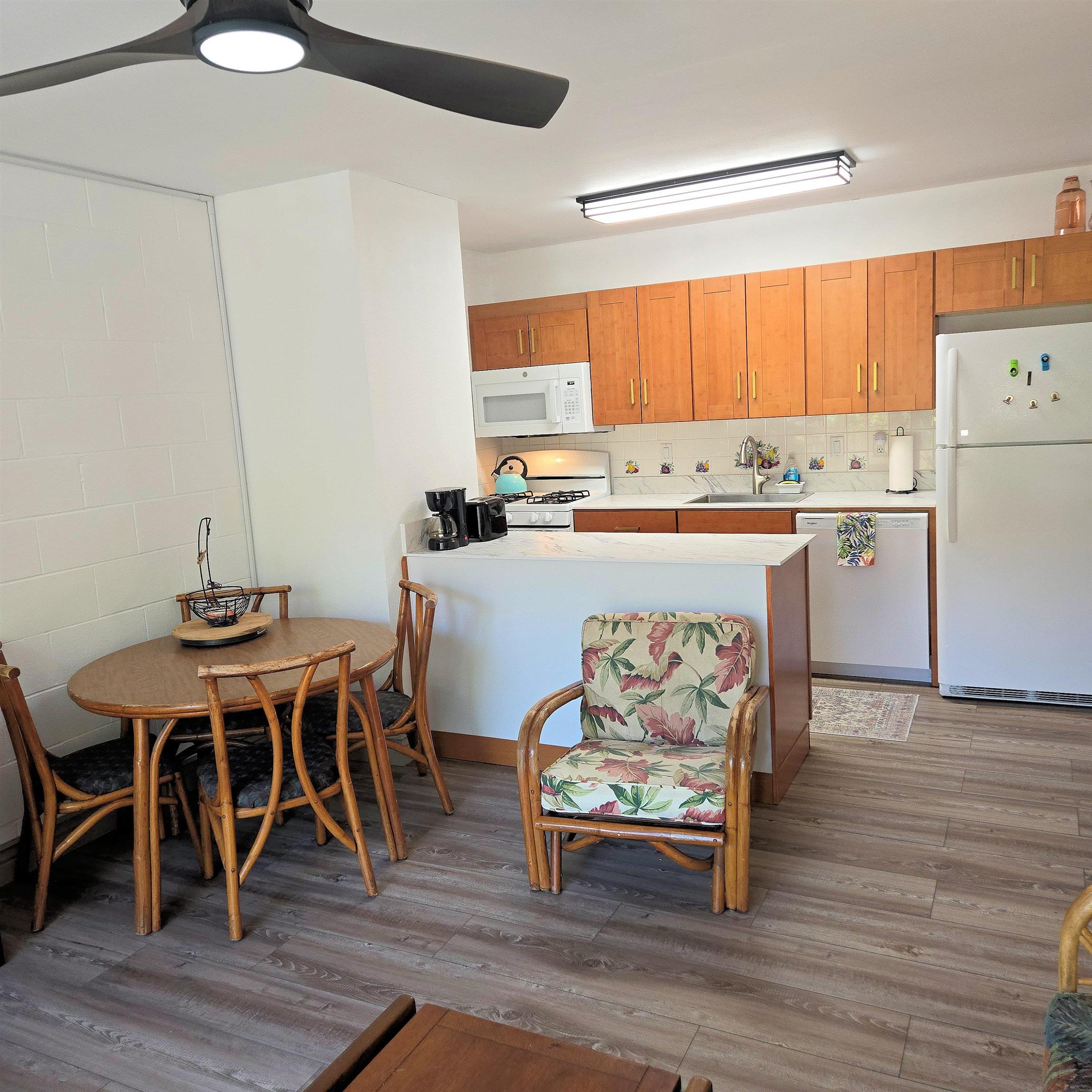 2135 Kihei Rd Unit 211 thumbnail 4