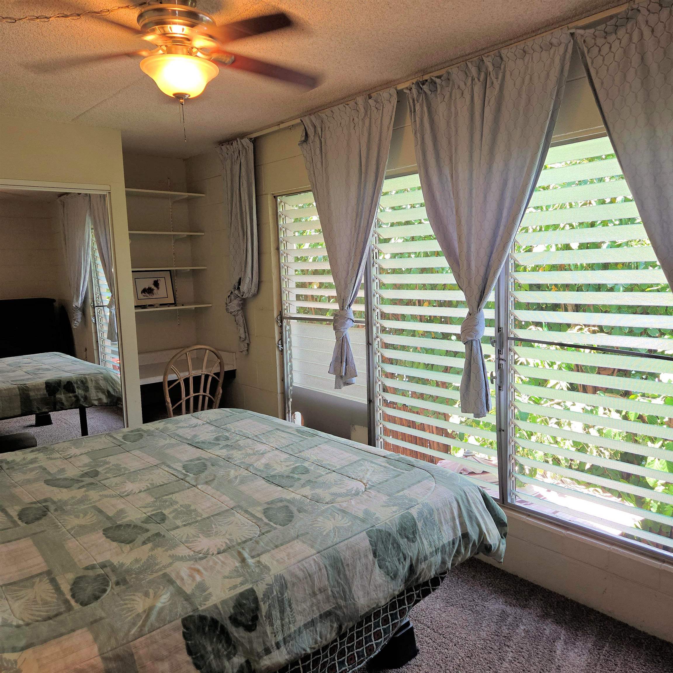 2135 Kihei Rd Unit 211 thumbnail 5