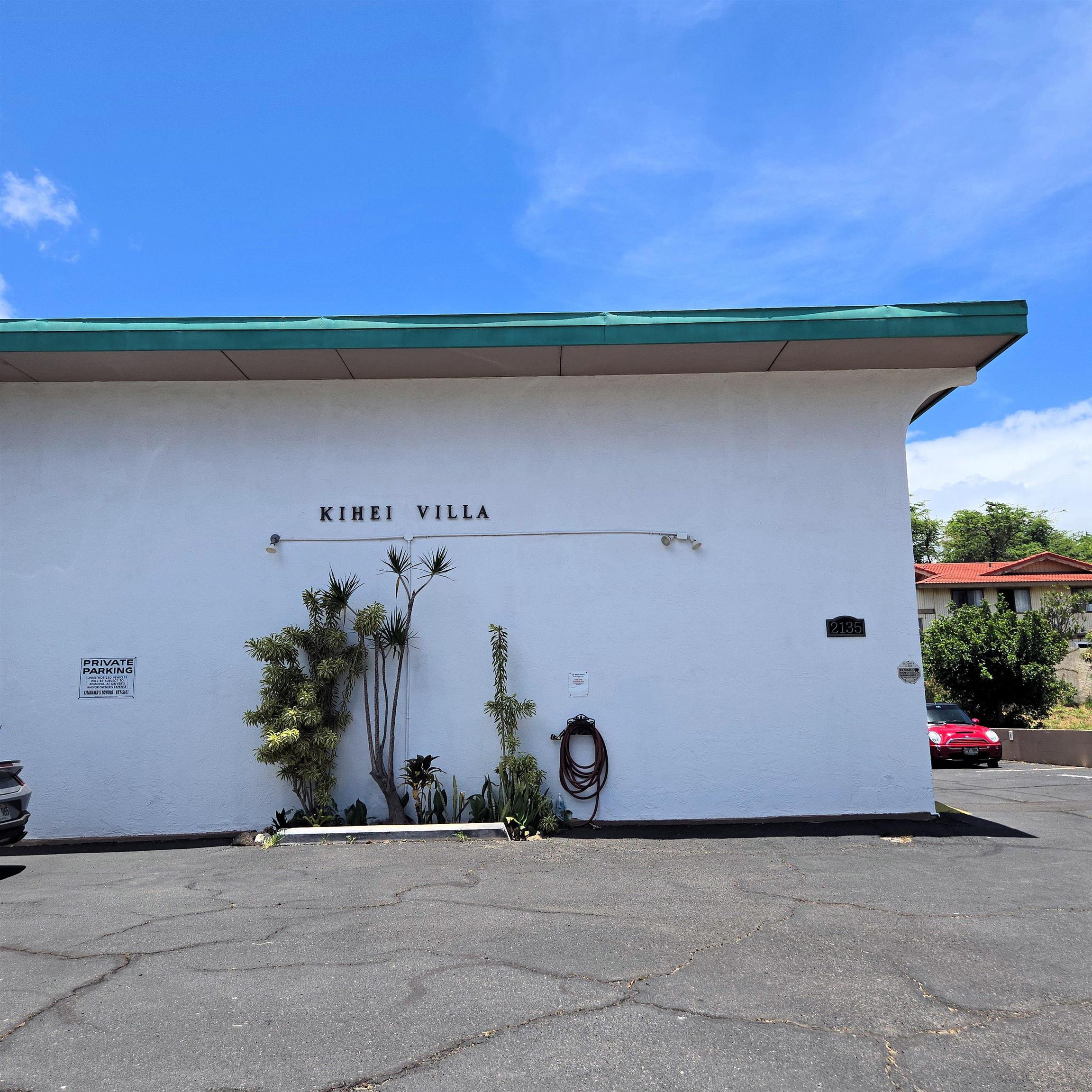 2135 Kihei Rd Unit 211 thumbnail 6