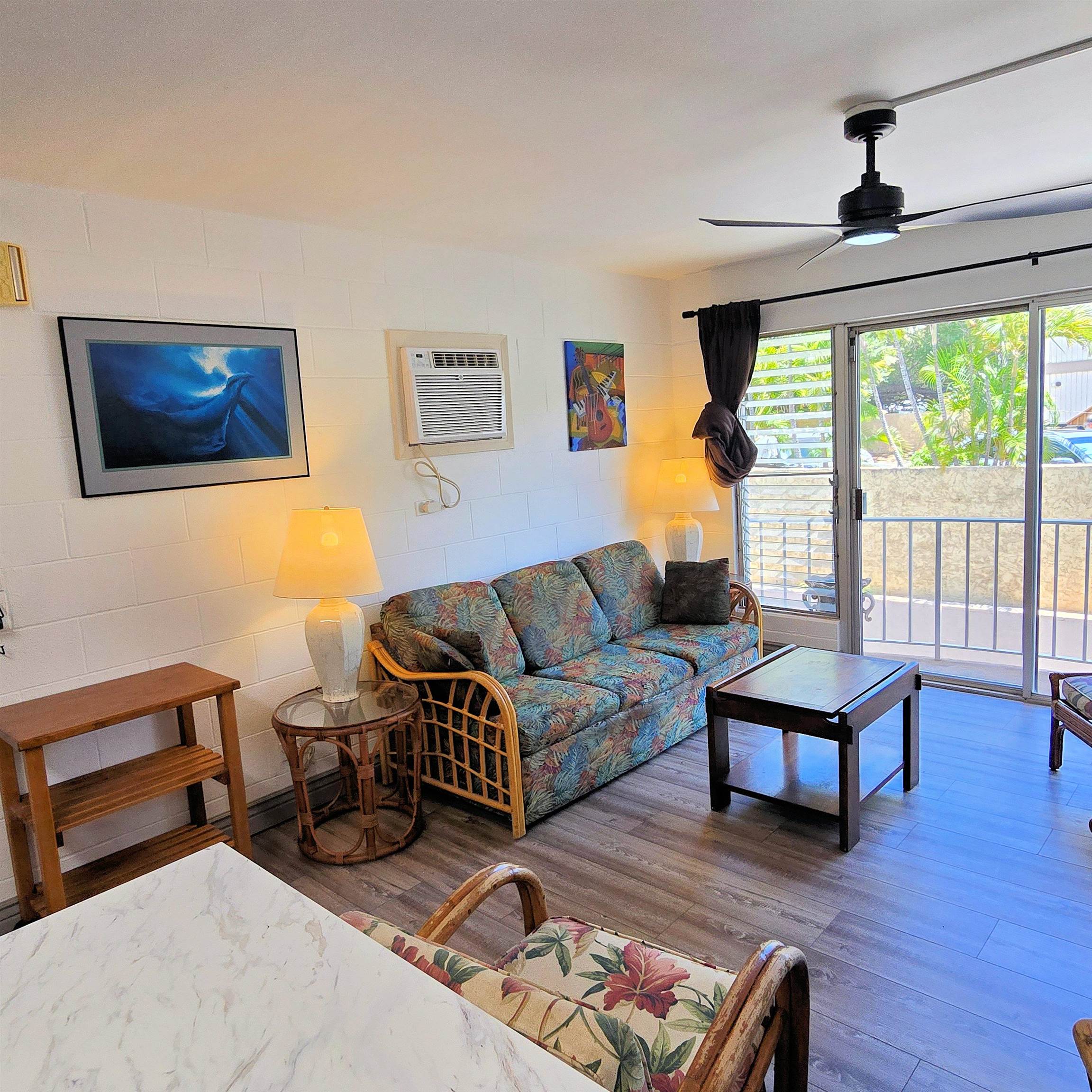 2135 Kihei Rd Unit 211 thumbnail 7