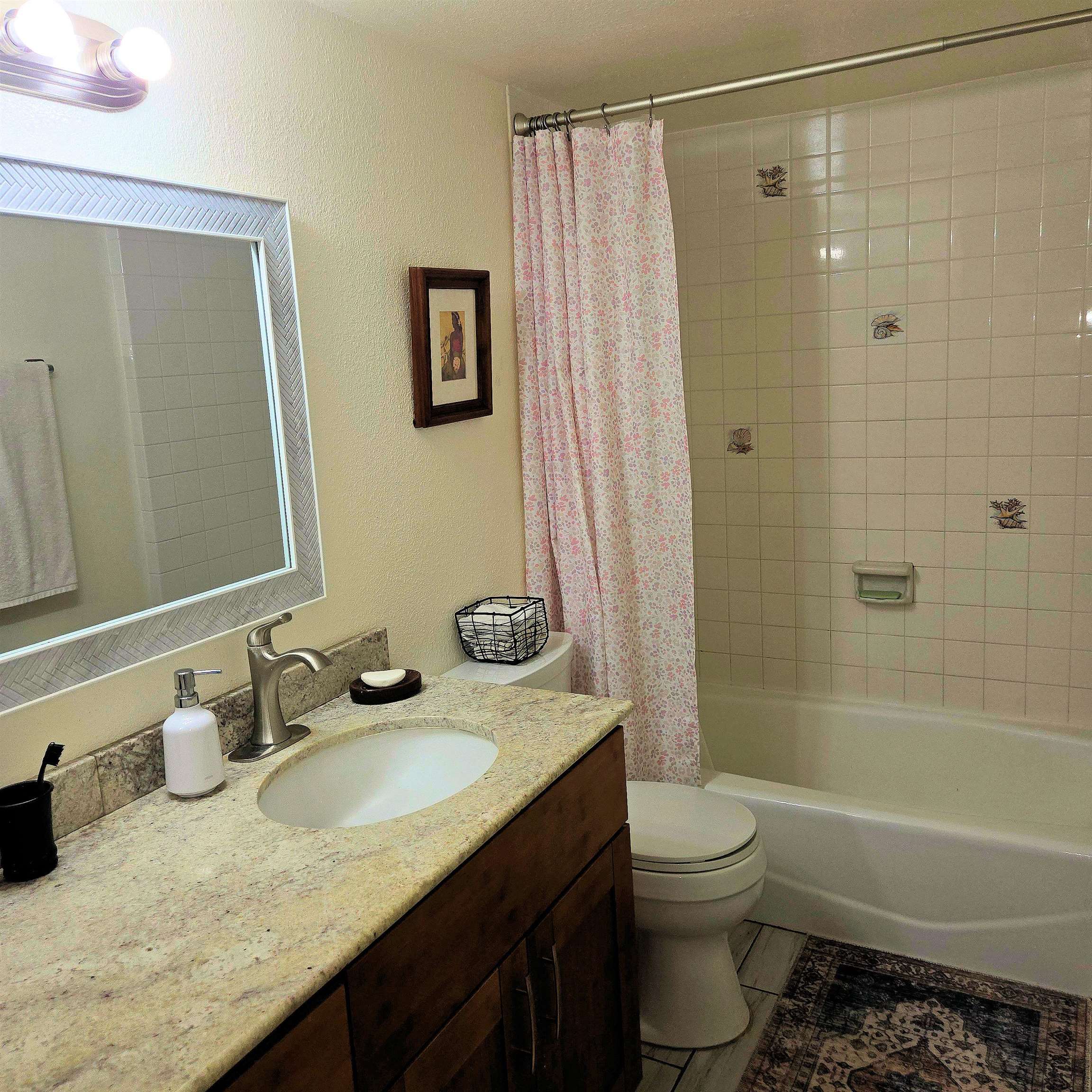 2135 Kihei Rd Unit 211 thumbnail 8