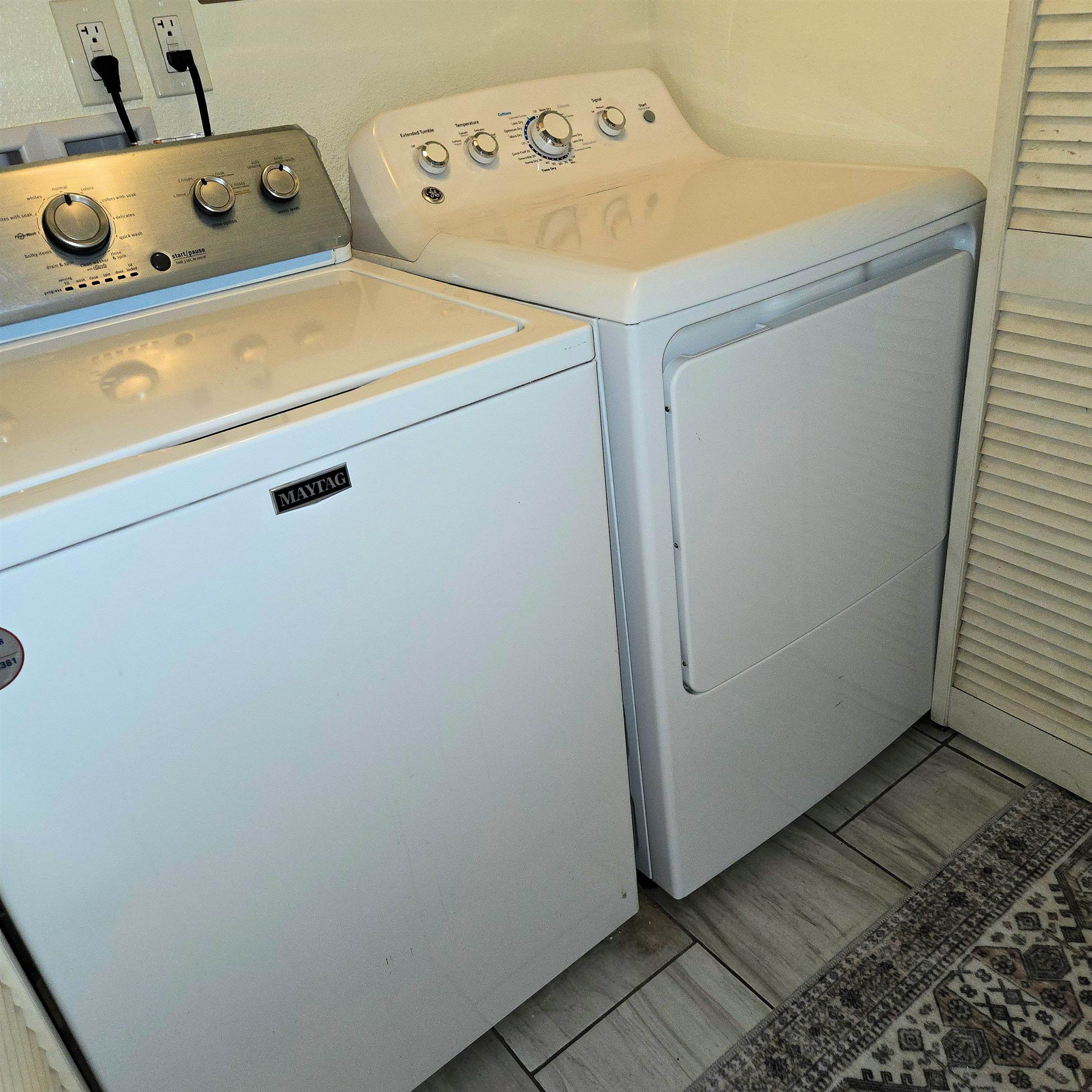 2135 Kihei Rd Unit 211 thumbnail 9