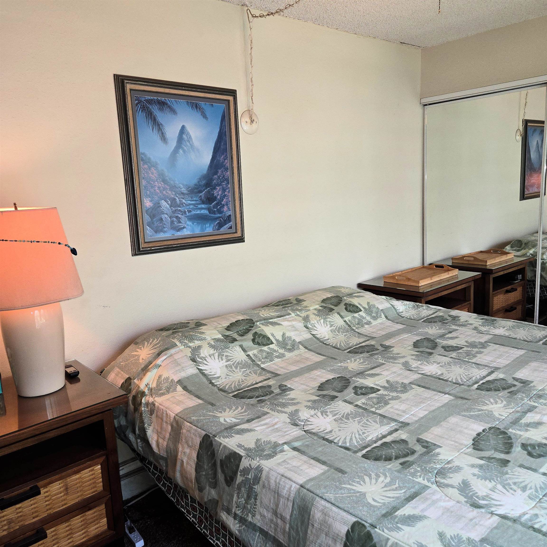 2135 Kihei Rd Unit 211 thumbnail 10