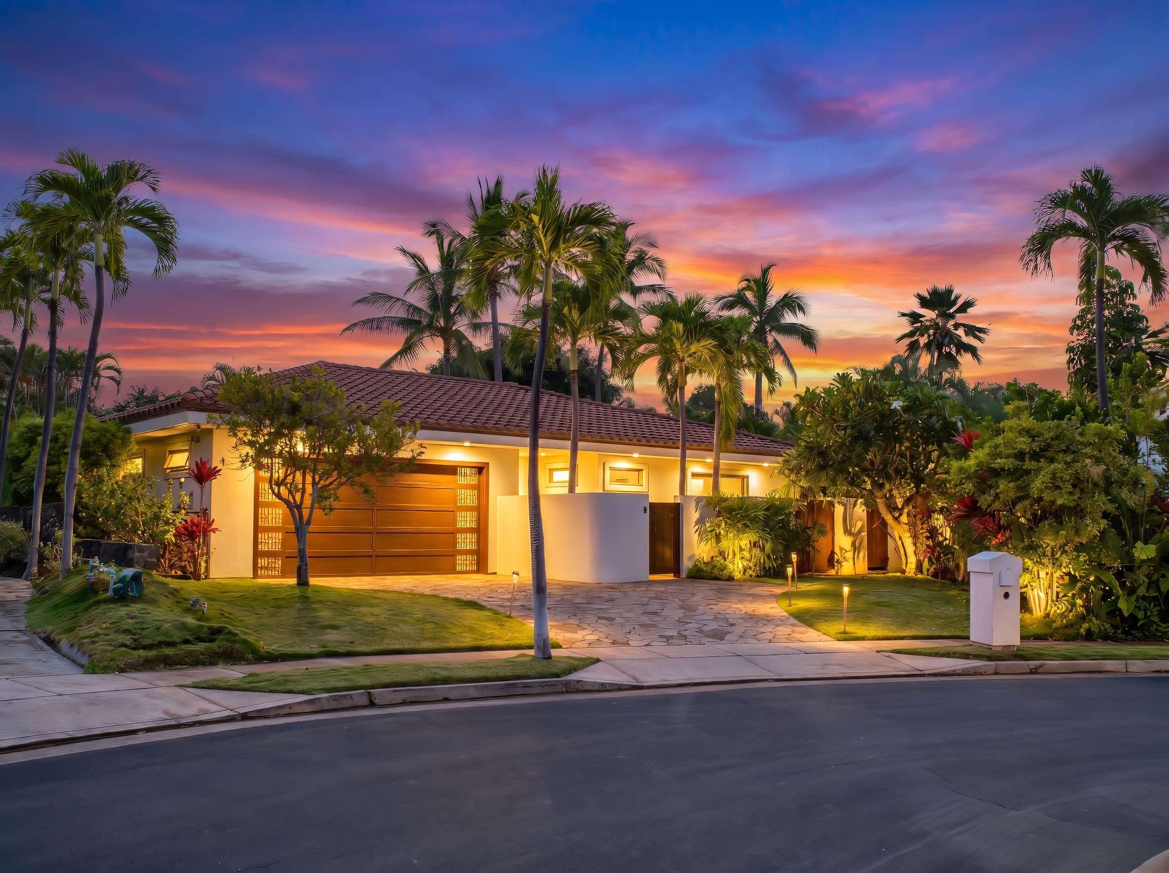 KIHEI