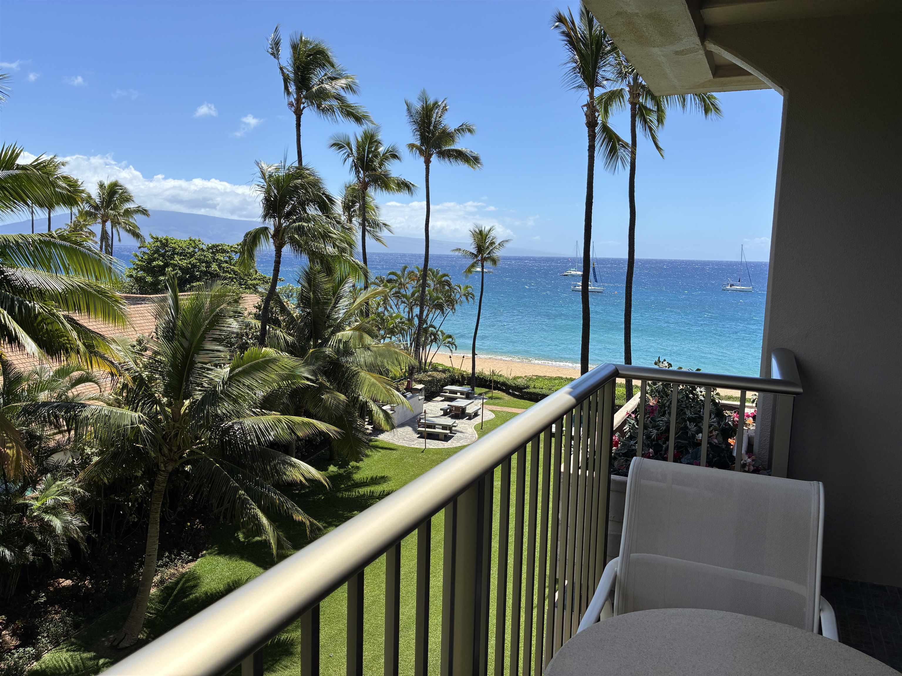 Whaler — Whaler, Kaanapali — property photo 2 of 33
