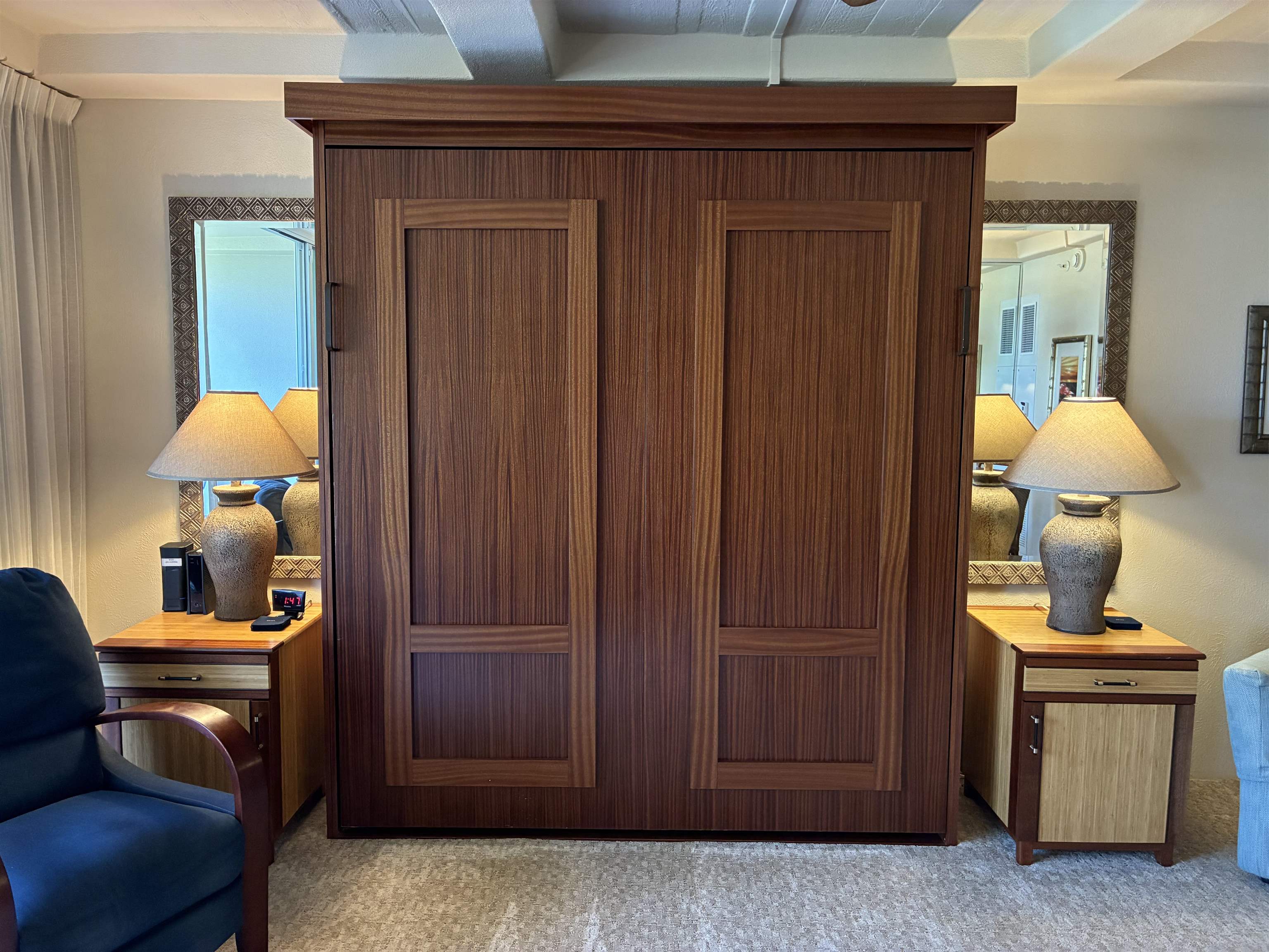 Whaler — Whaler, Kaanapali — property photo 11 of 33