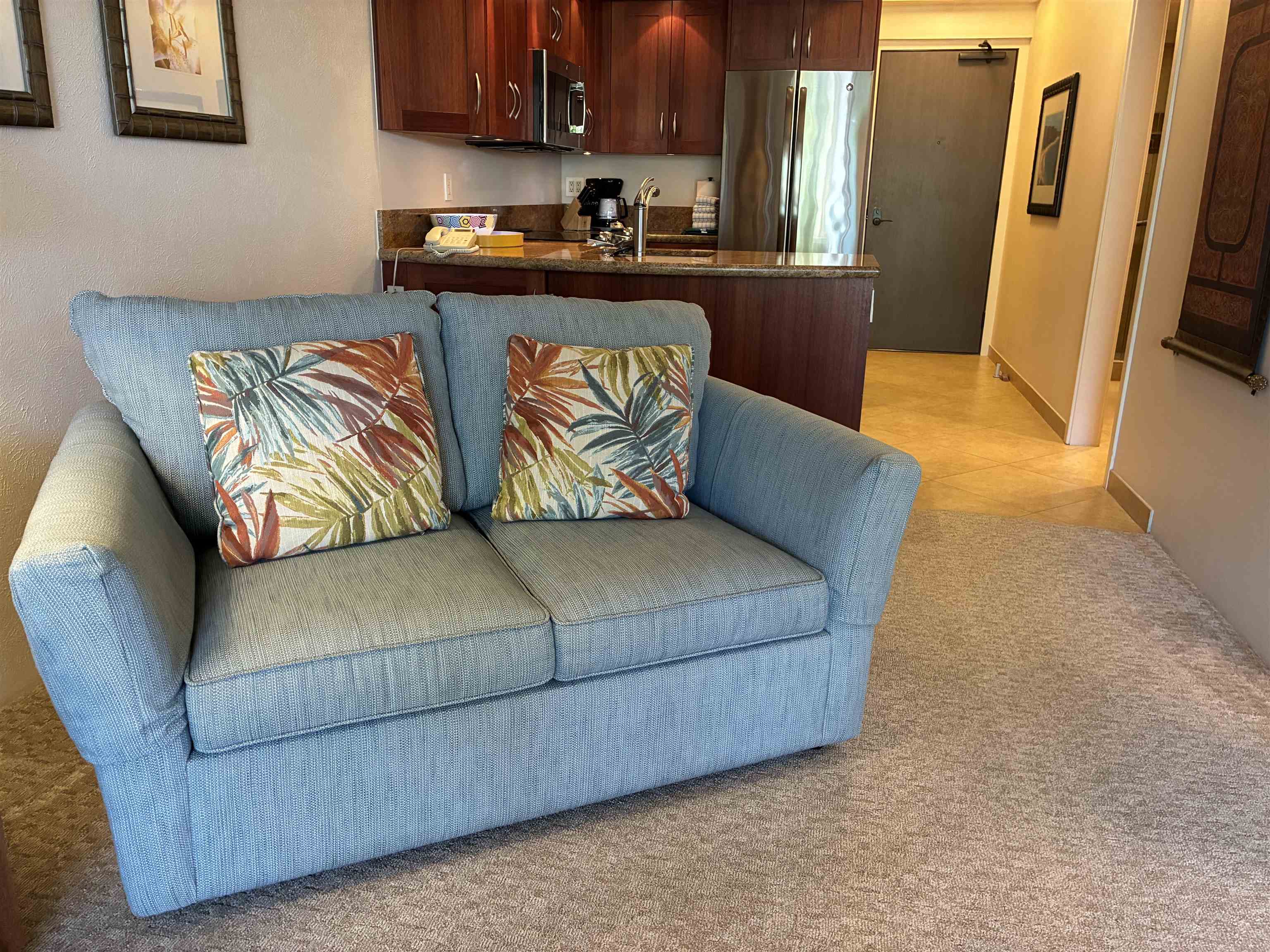 Whaler — Whaler, Kaanapali — property photo 12 of 33