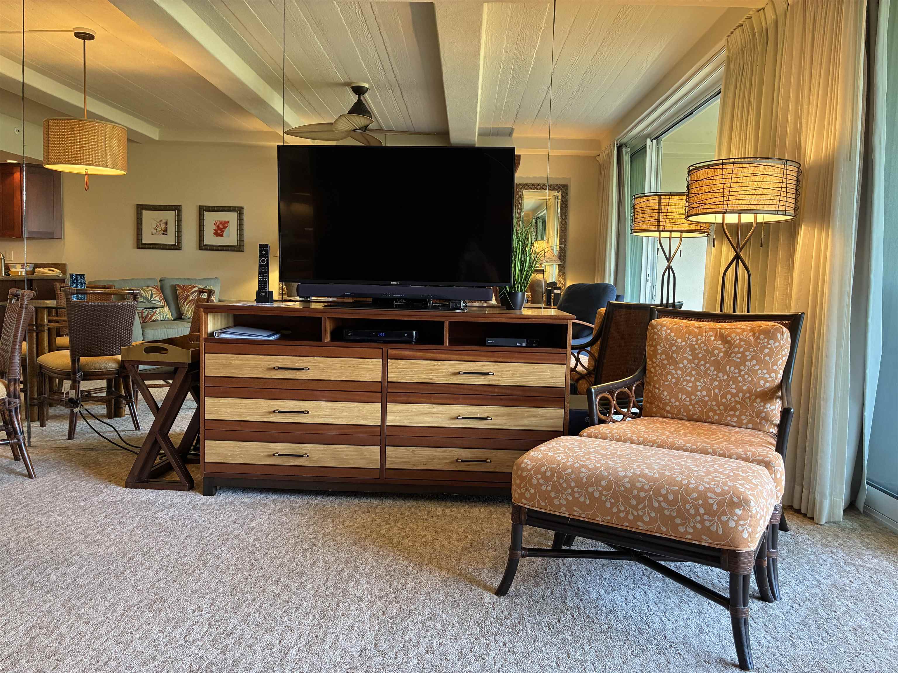 Whaler — Whaler, Kaanapali — property photo 14 of 33