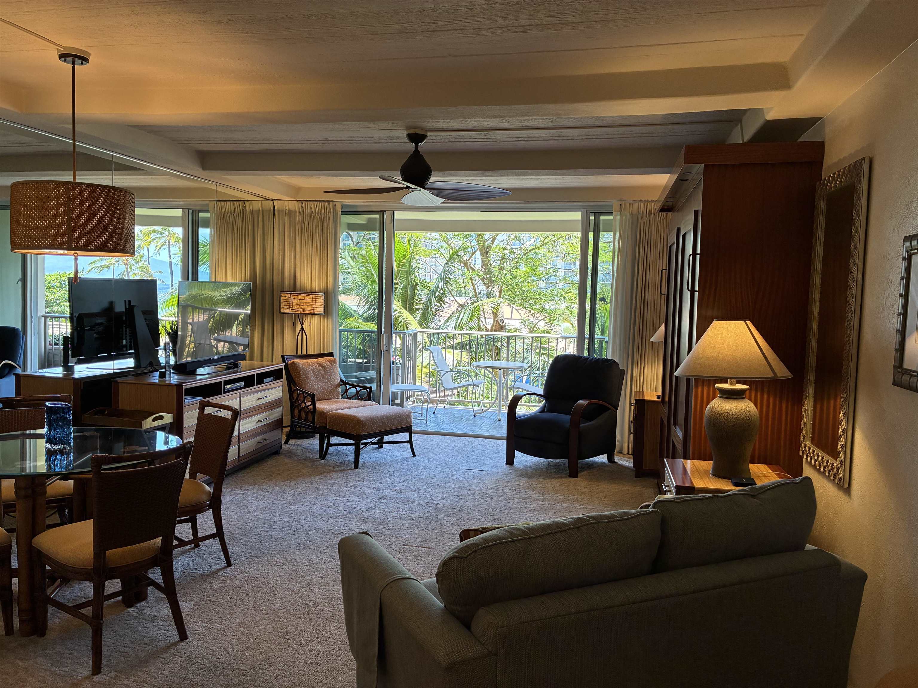 Whaler — Whaler, Kaanapali — property photo 15 of 33