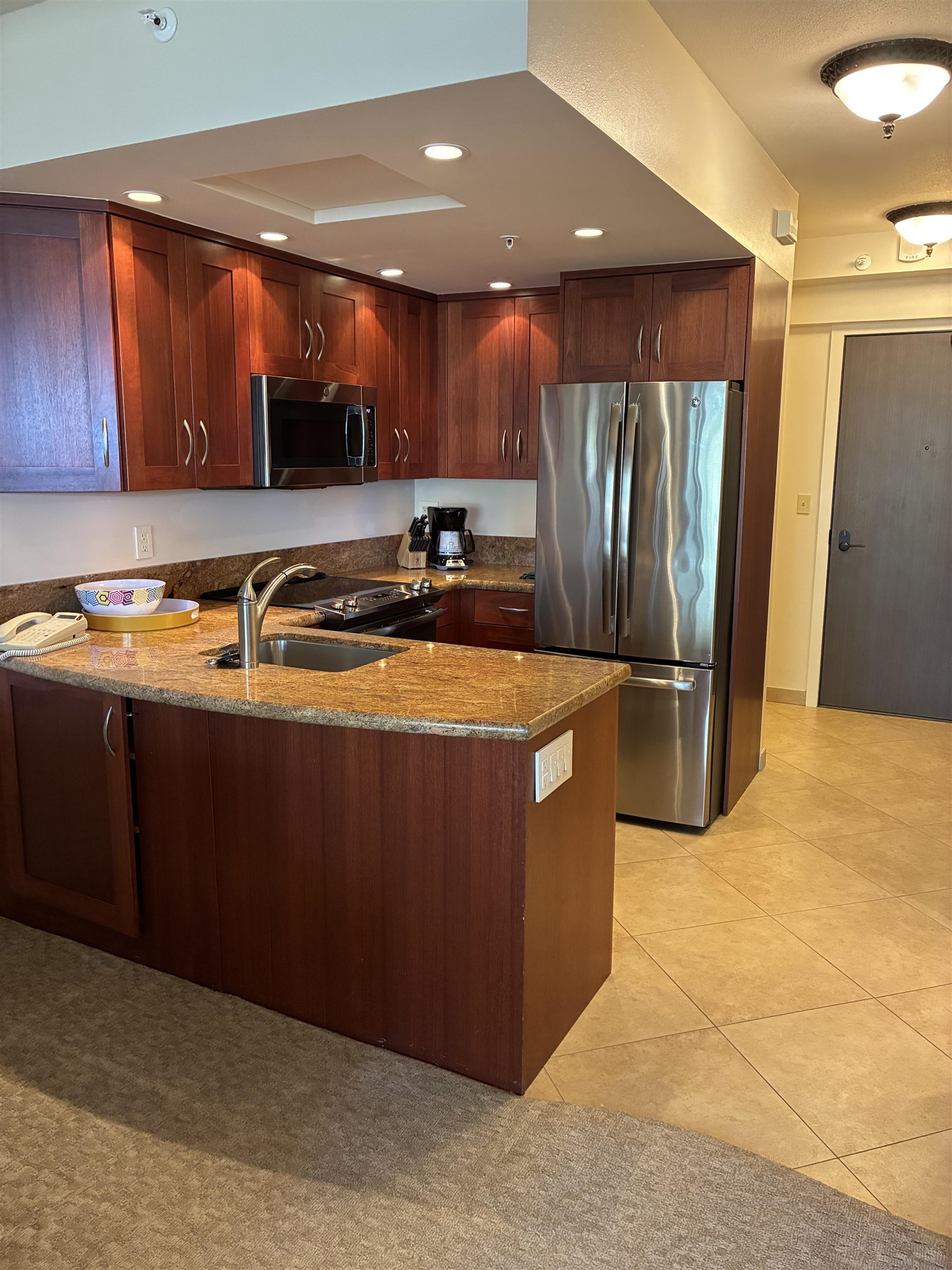 Whaler — Whaler, Kaanapali — property photo 16 of 33