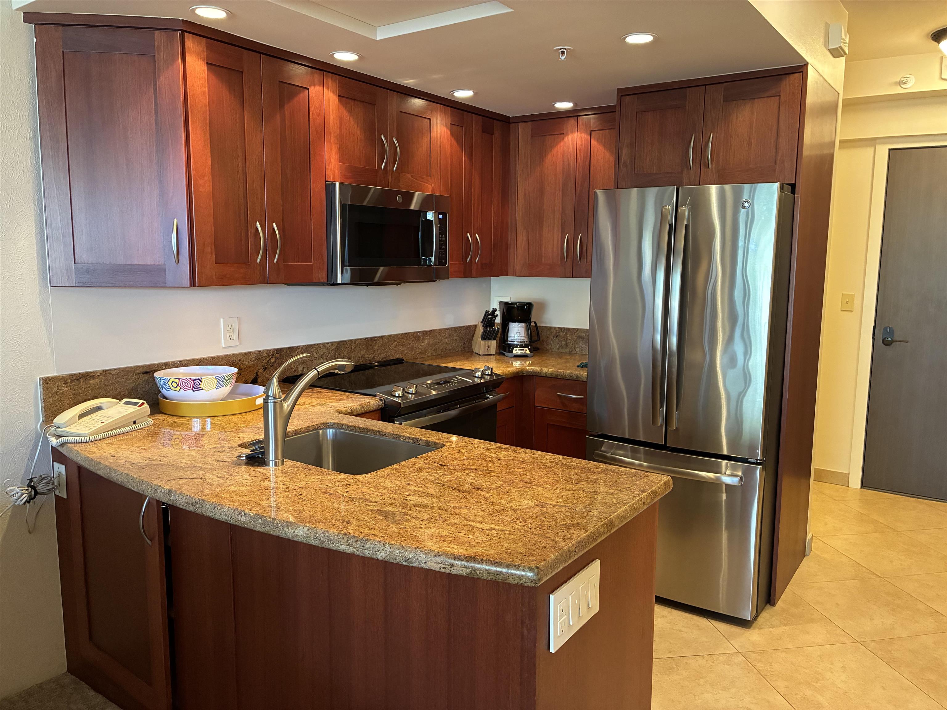 Whaler — Whaler, Kaanapali — property photo 17 of 33
