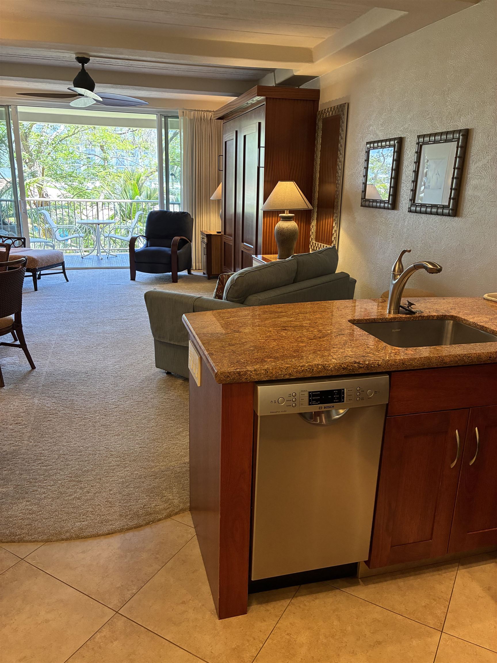 Whaler — Whaler, Kaanapali — property photo 19 of 33