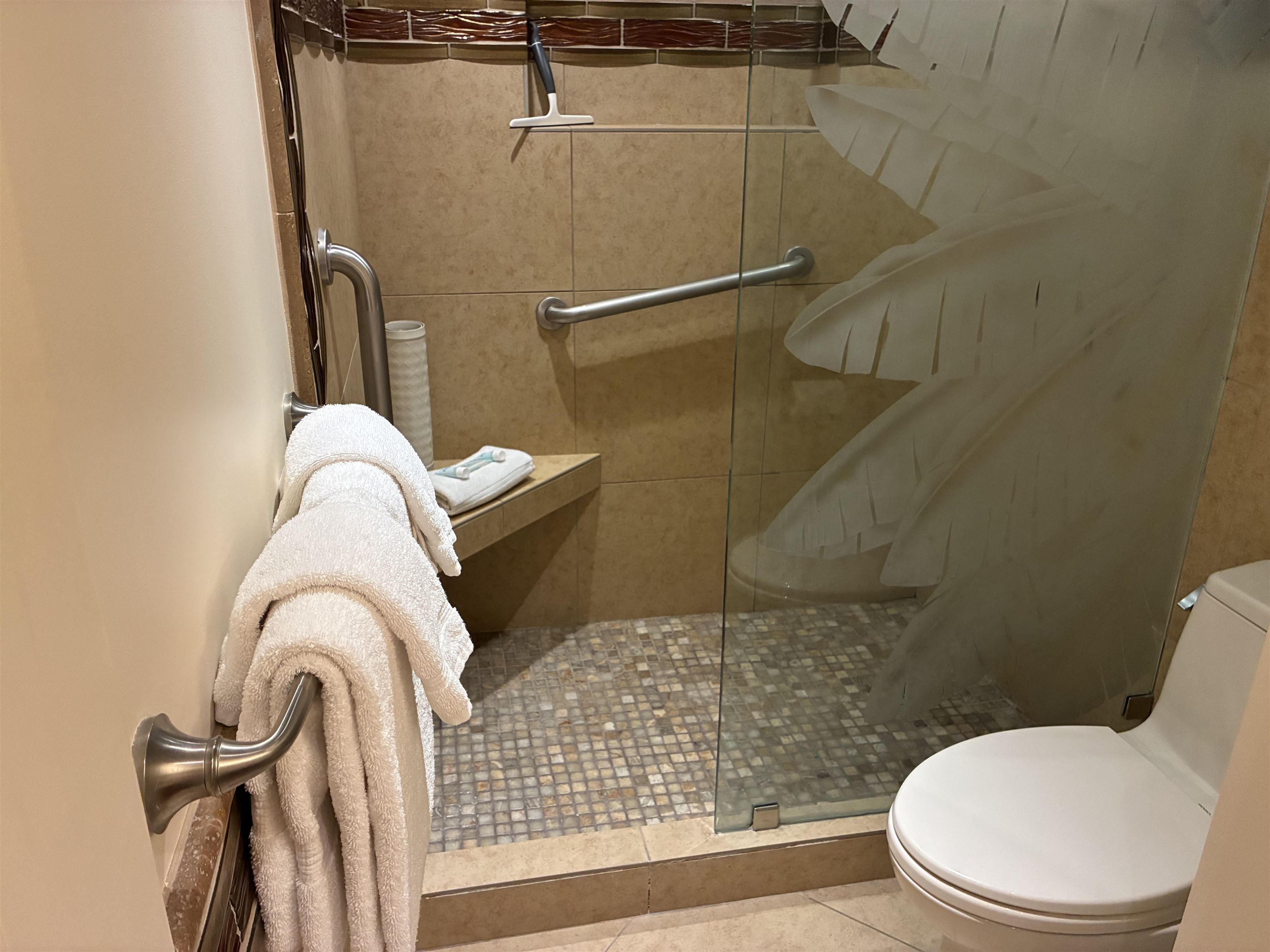 Whaler — Whaler, Kaanapali — property photo 21 of 33