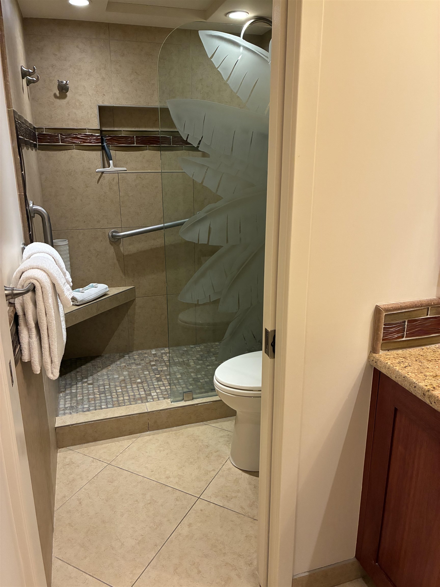 Whaler — Whaler, Kaanapali — property photo 22 of 33