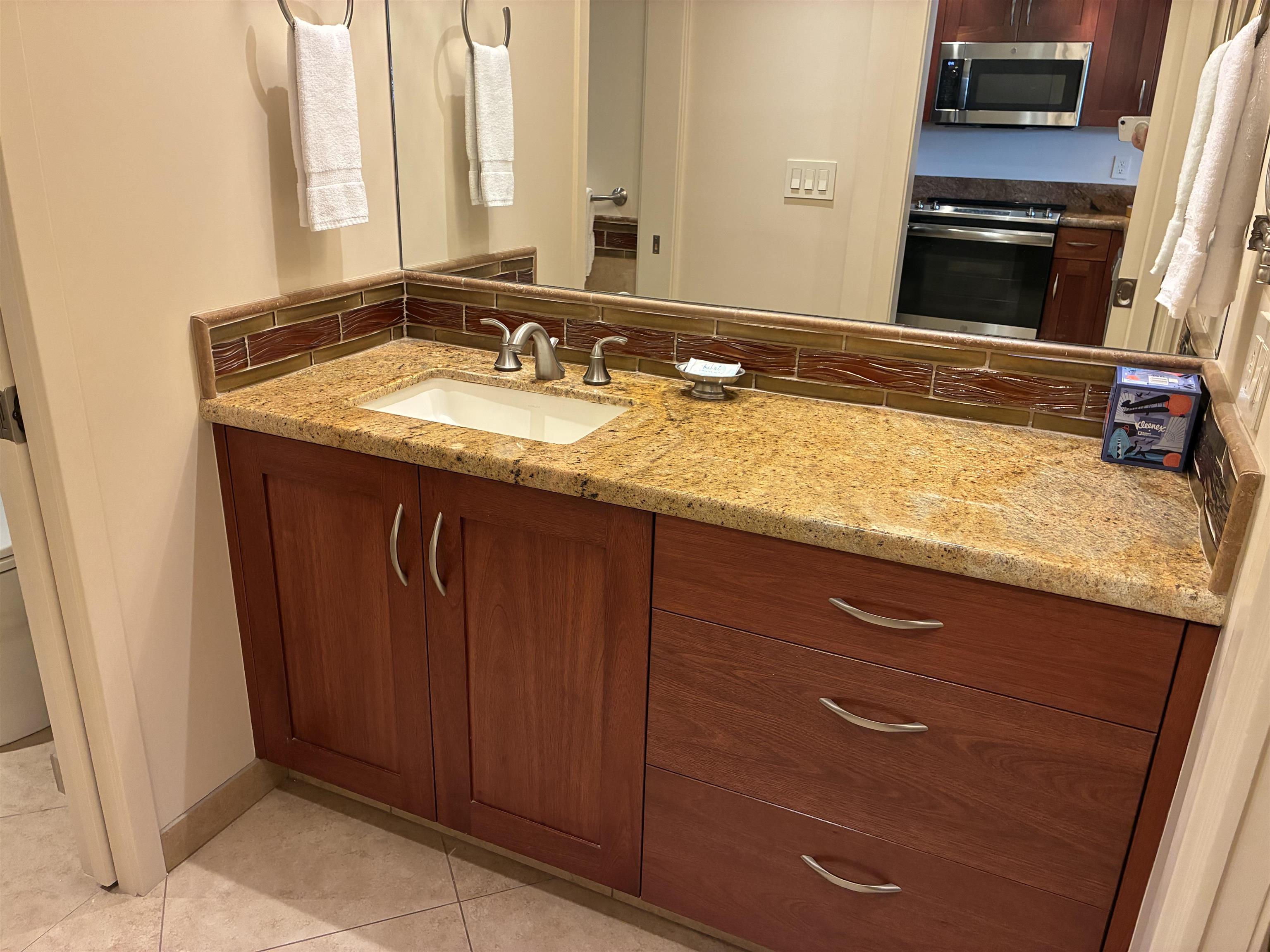 Whaler — Whaler, Kaanapali — property photo 23 of 33
