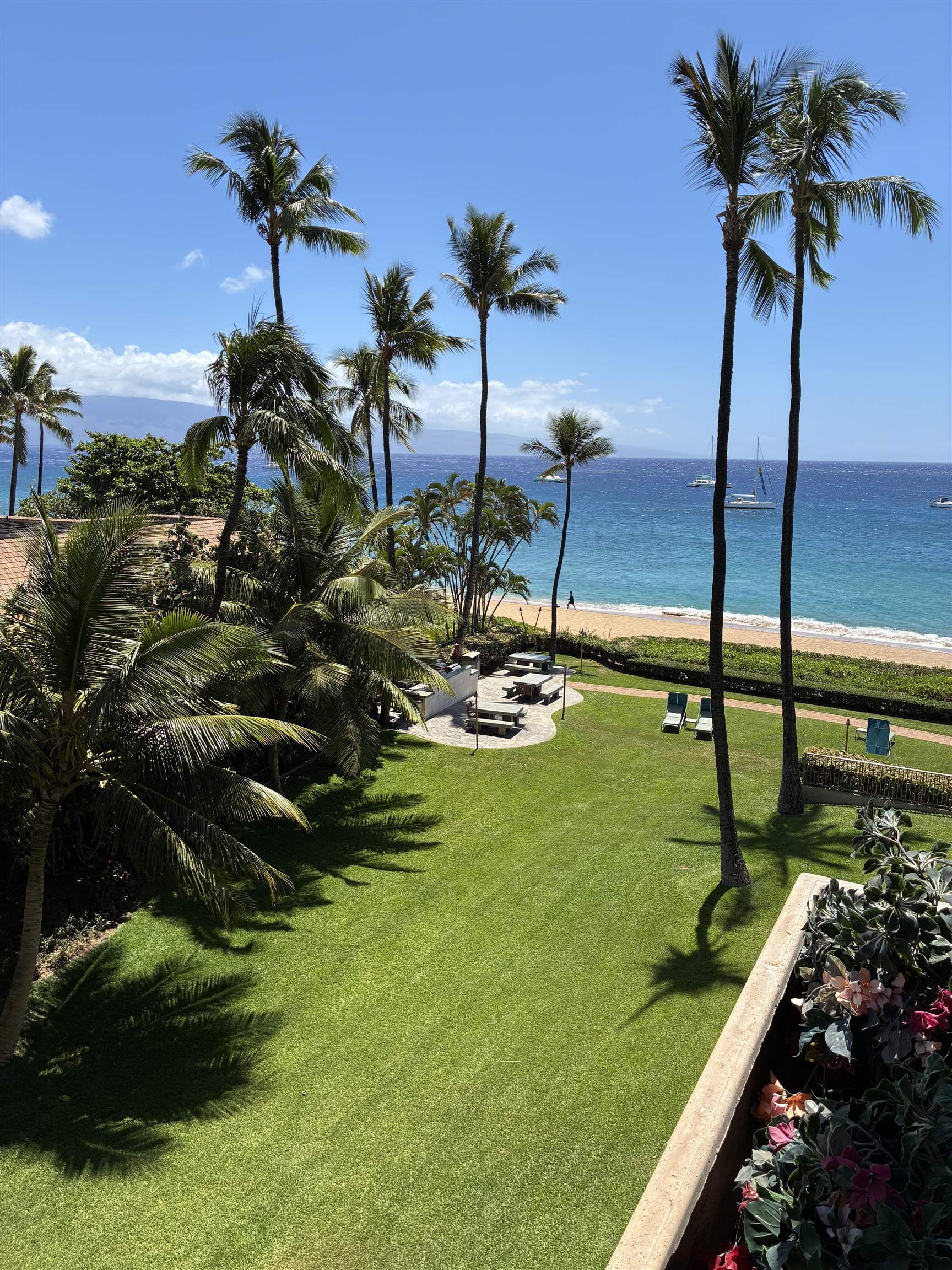Whaler — Whaler, Kaanapali — property photo 26 of 33