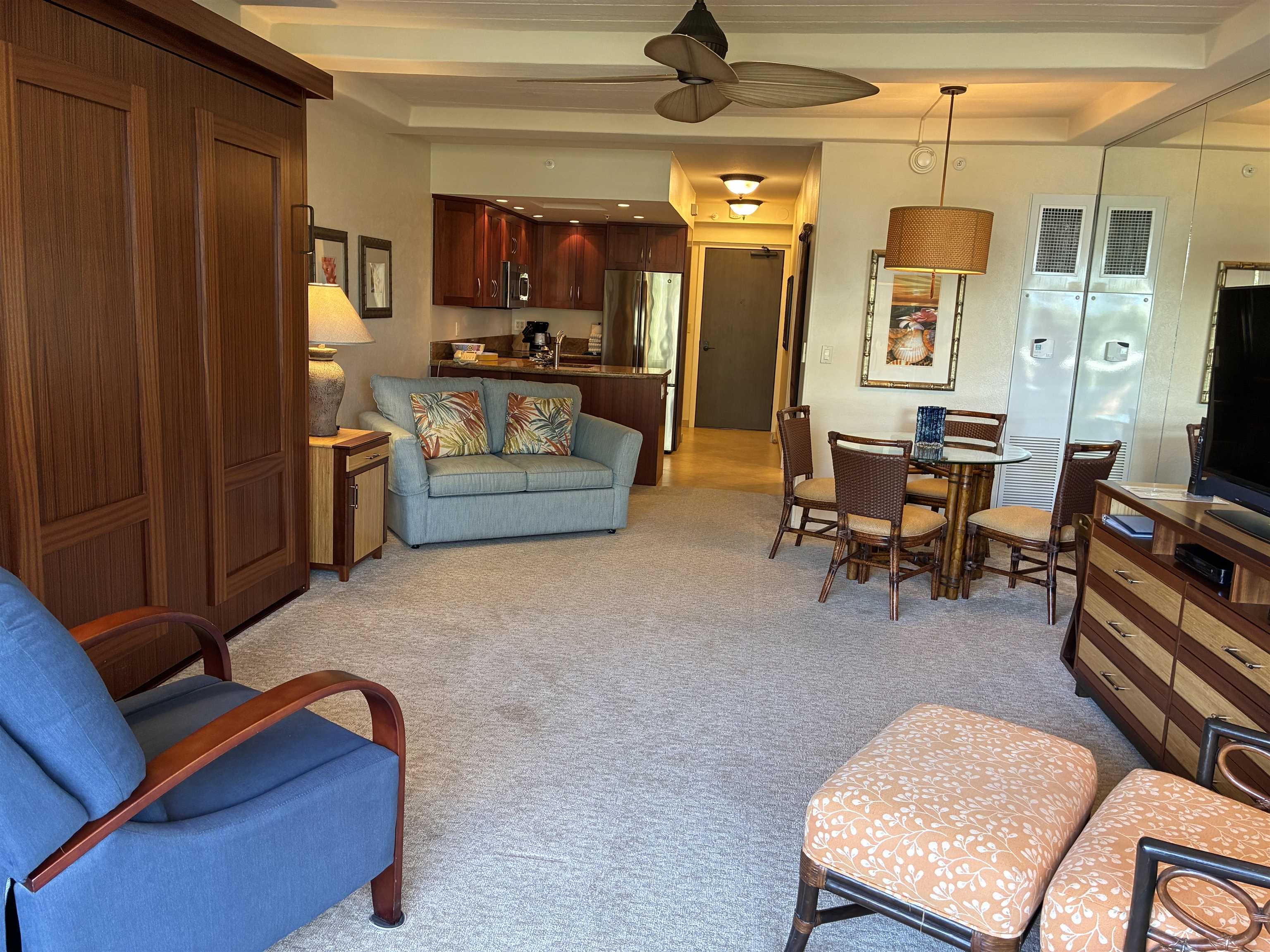 Whaler — Whaler, Kaanapali — property photo 4 of 33