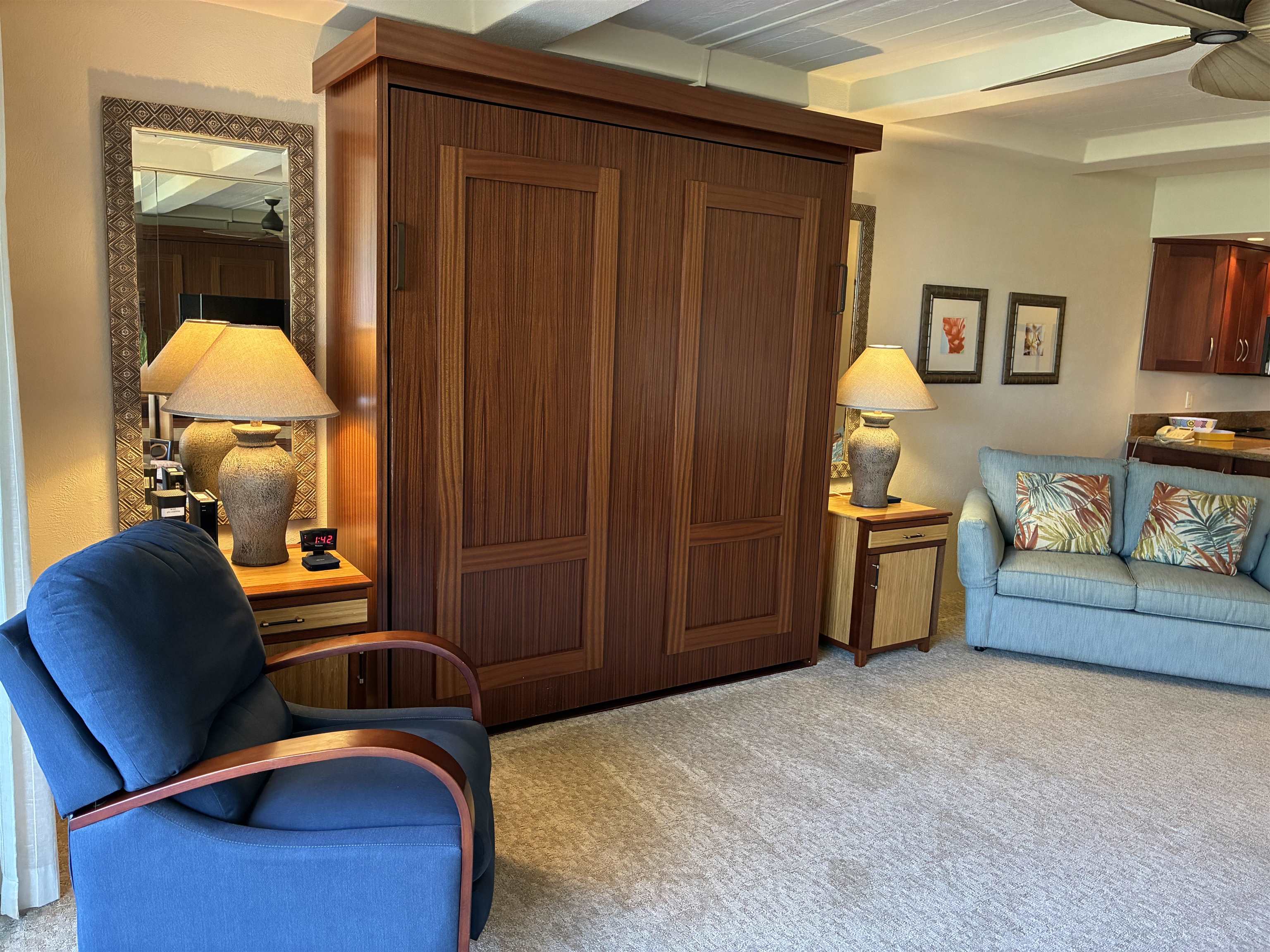 Whaler — Whaler, Kaanapali — property photo 5 of 33