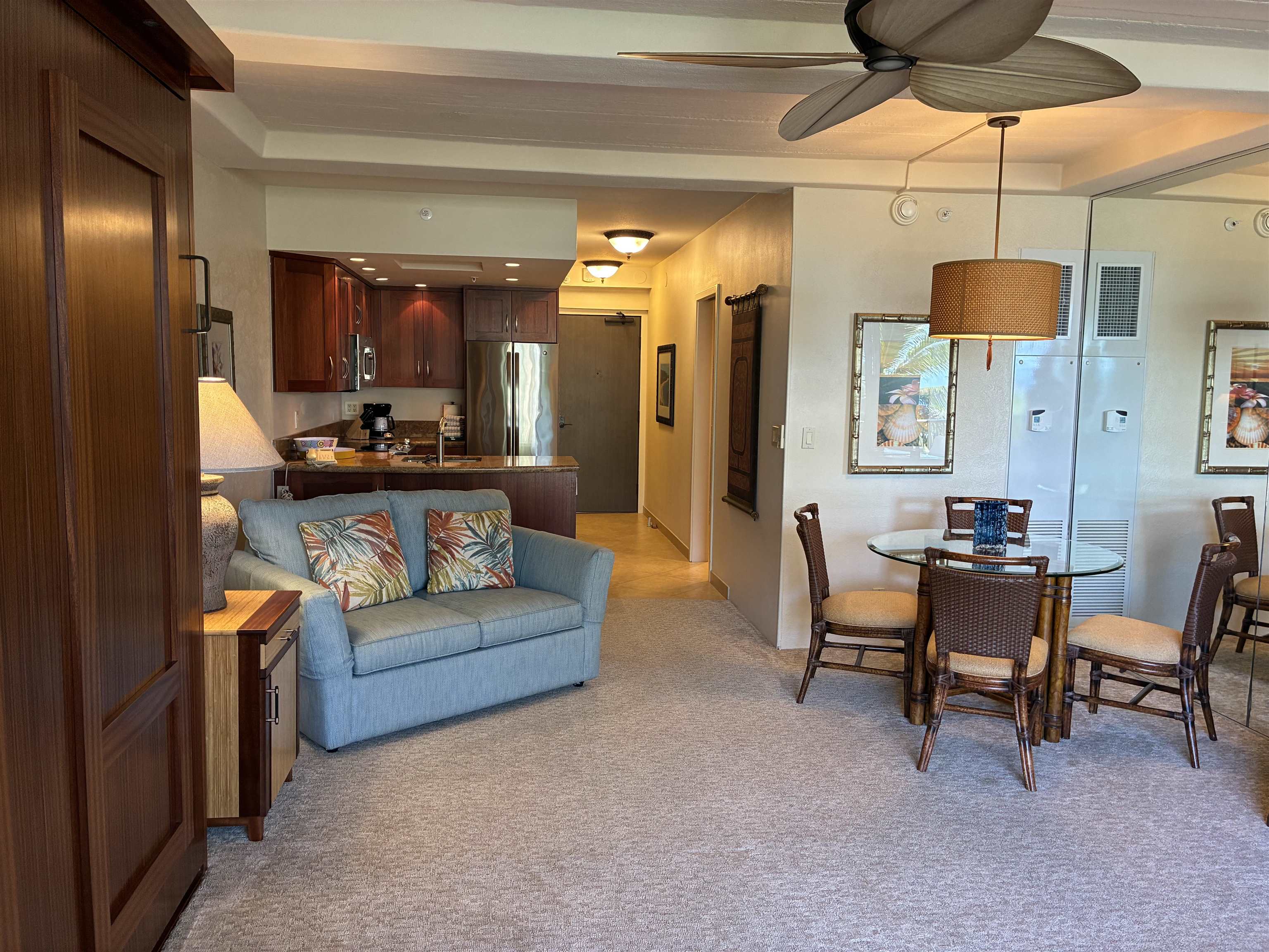 Whaler — Whaler, Kaanapali — property photo 6 of 33
