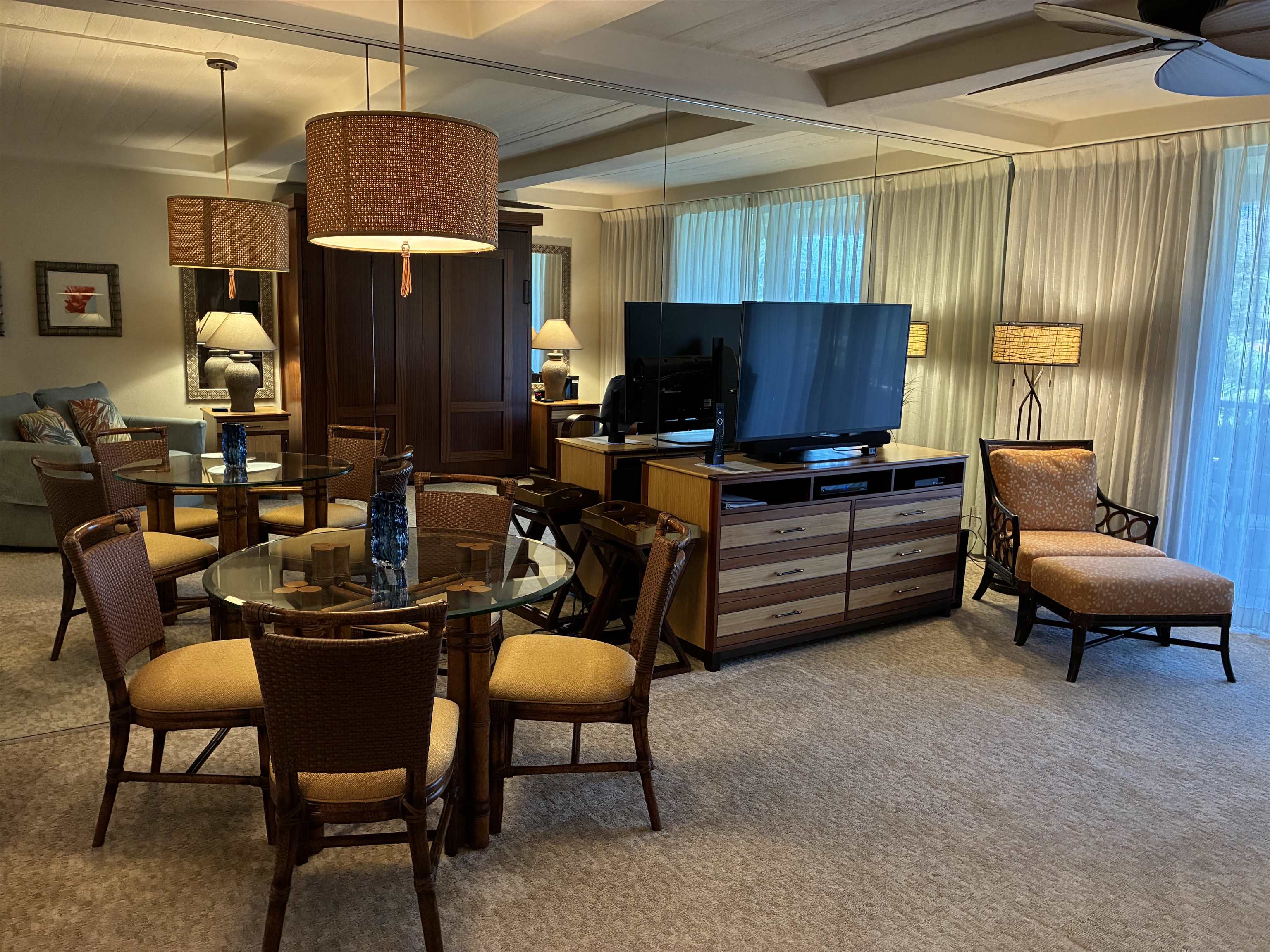 Whaler — Whaler, Kaanapali — property photo 7 of 33