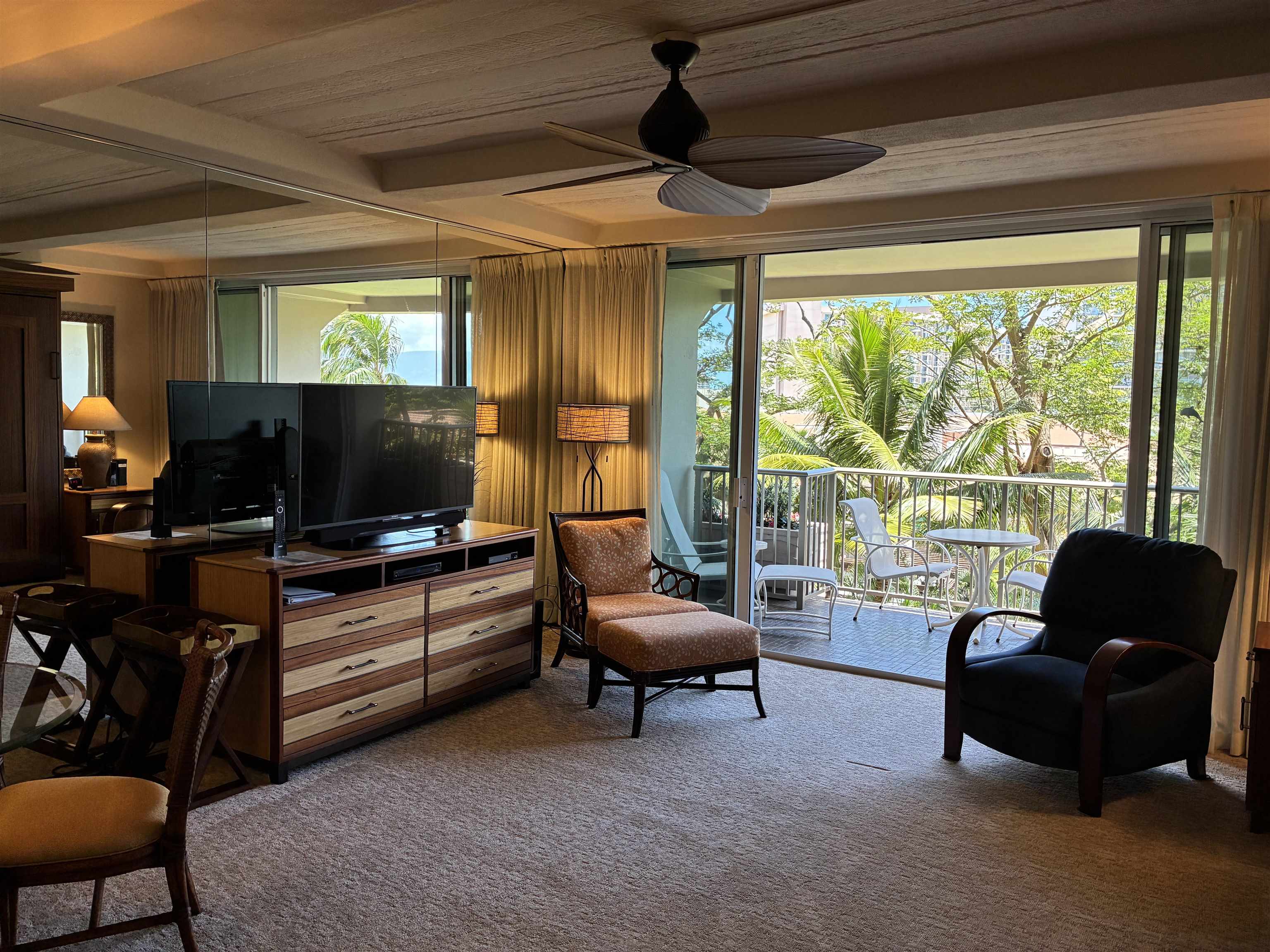 Whaler — Whaler, Kaanapali — property photo 8 of 33