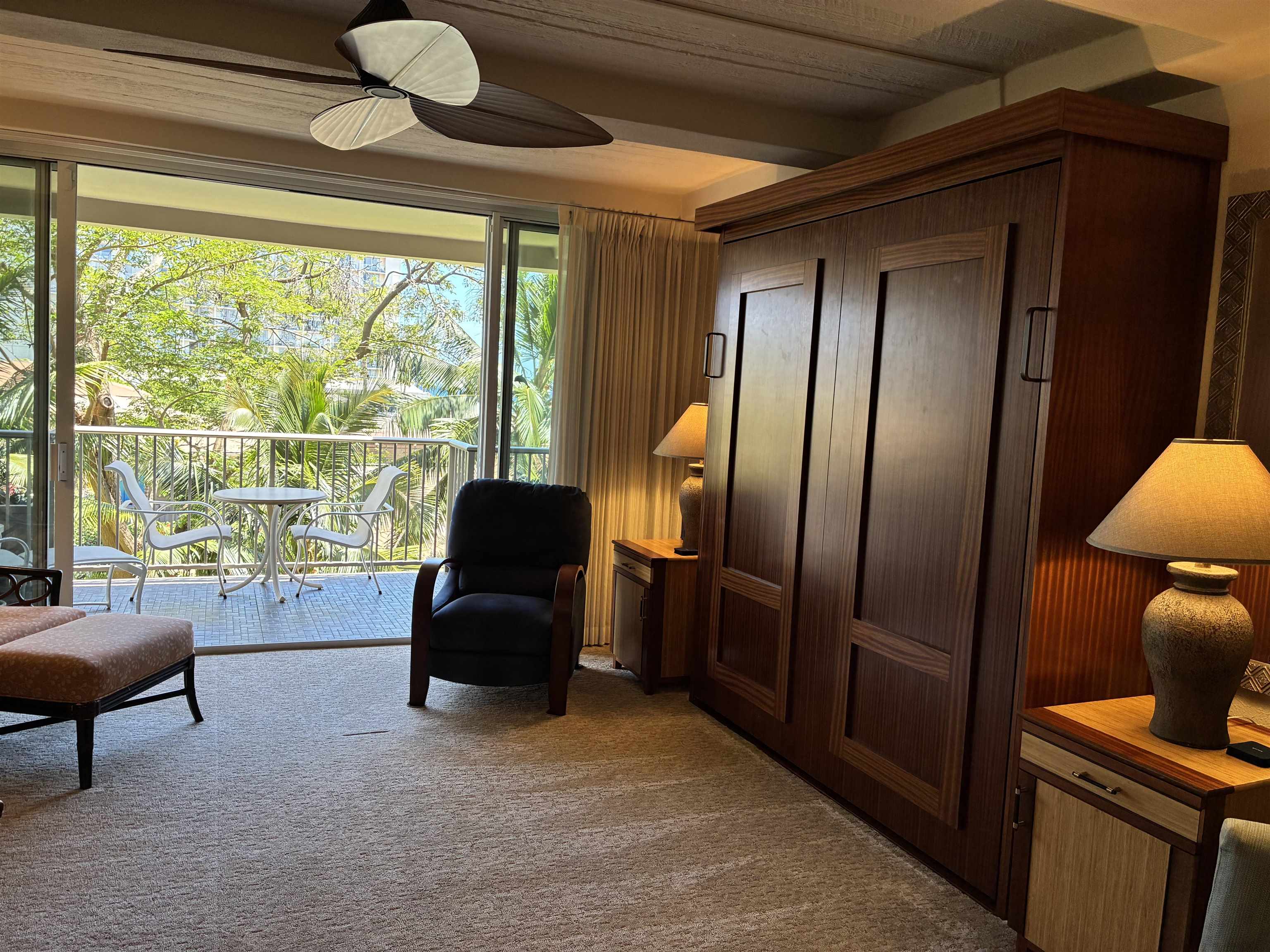 Whaler — Whaler, Kaanapali — property photo 9 of 33