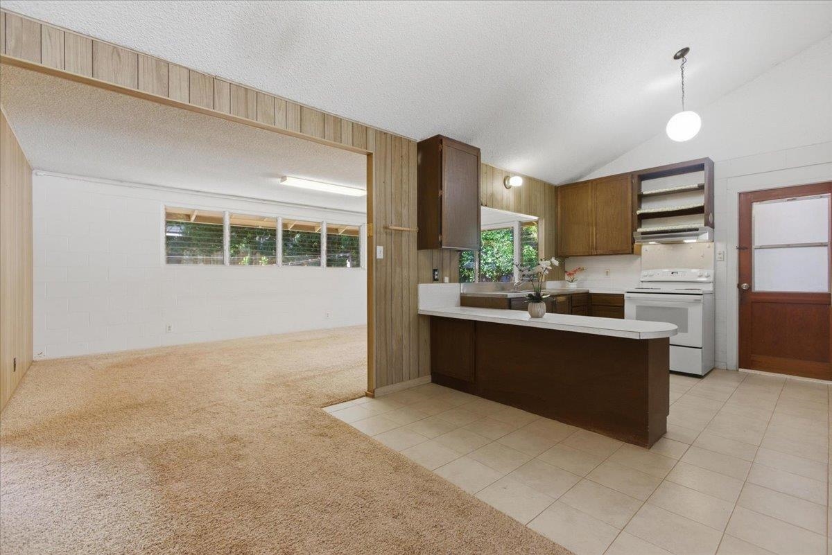 Napili — Napili, Napili/Kahana/Honokowai — property photo 11 of 38