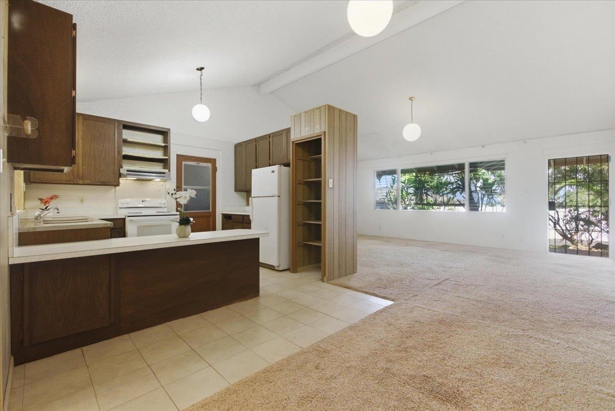Napili — Napili, Napili/Kahana/Honokowai — property photo 12 of 38