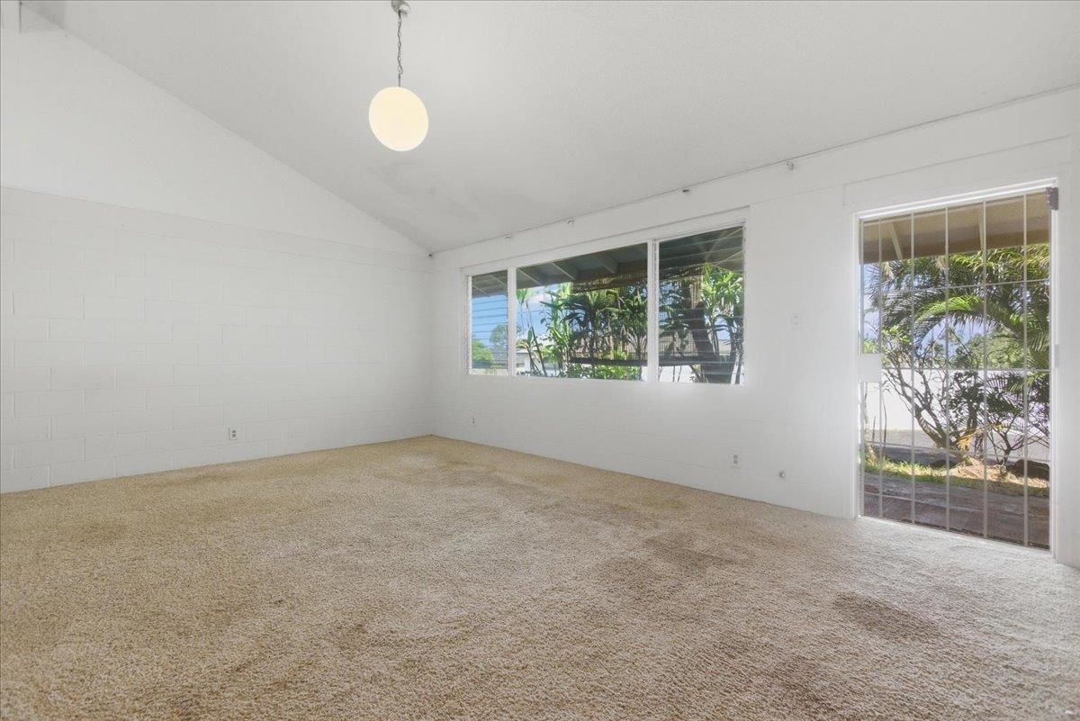 Napili — Napili, Napili/Kahana/Honokowai — property photo 13 of 38