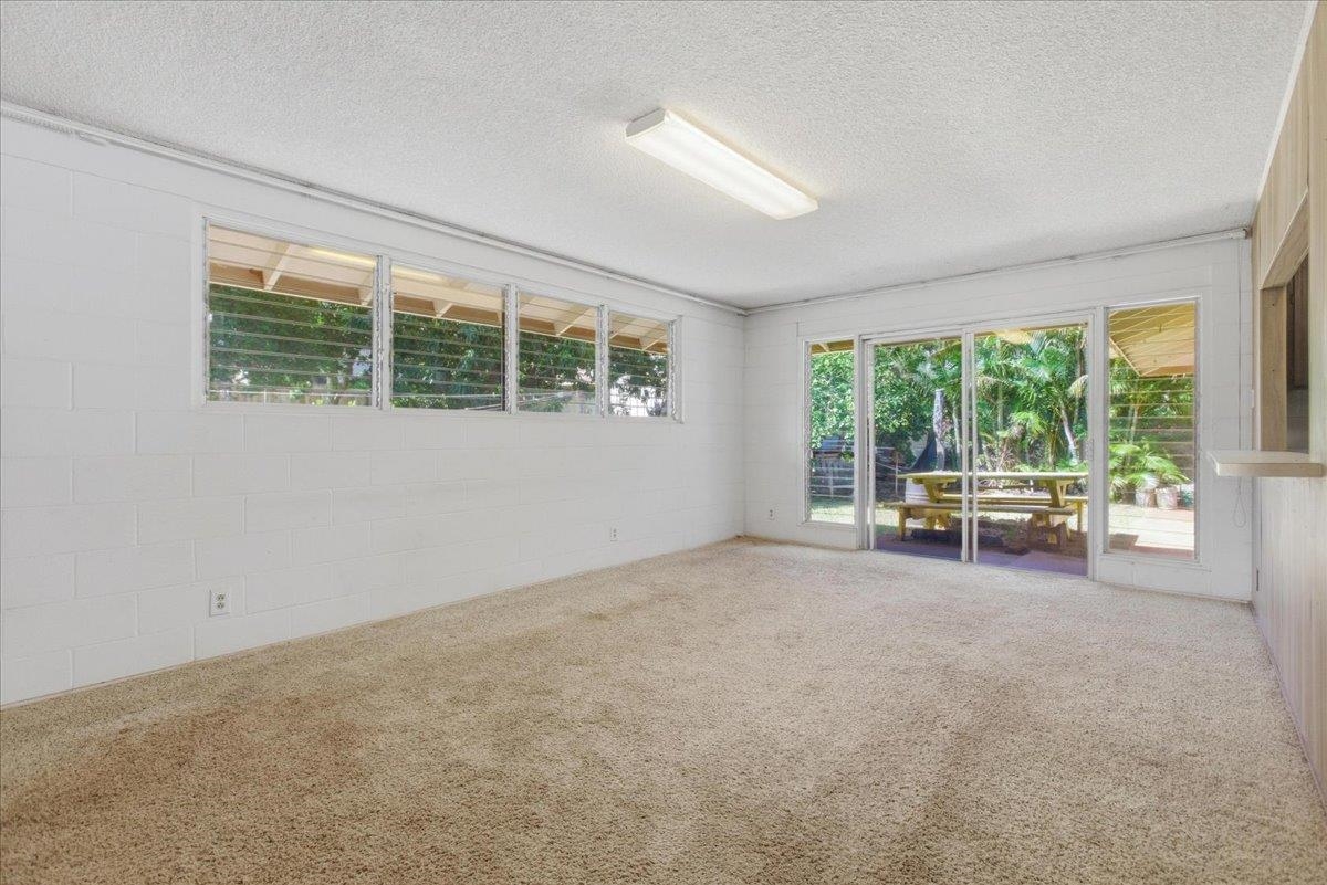 Napili — Napili, Napili/Kahana/Honokowai — property photo 16 of 38