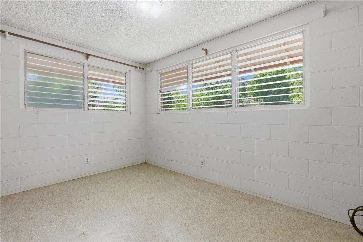 Napili — Napili, Napili/Kahana/Honokowai — property photo 17 of 38