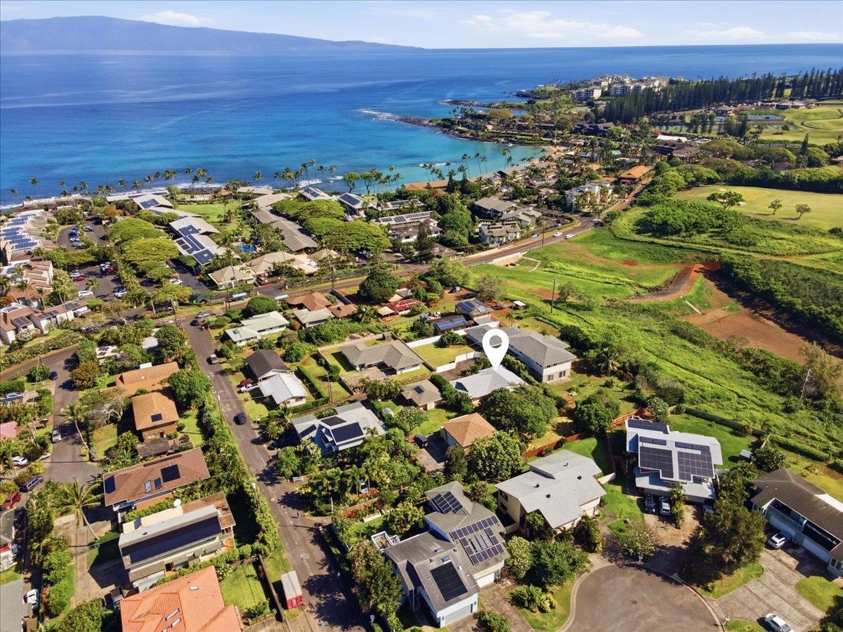 Napili — Napili, Napili/Kahana/Honokowai — property photo 3 of 38