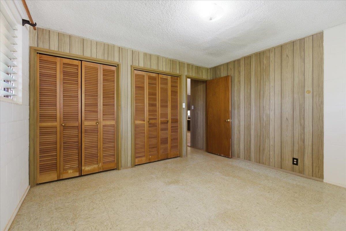 Napili — Napili, Napili/Kahana/Honokowai — property photo 21 of 38