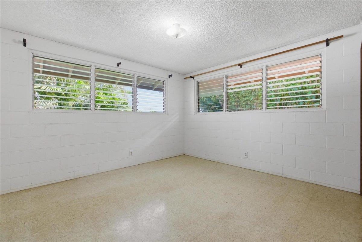 Napili — Napili, Napili/Kahana/Honokowai — property photo 22 of 38