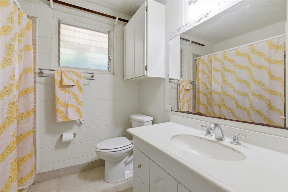 Napili — Napili, Napili/Kahana/Honokowai — property photo 23 of 38